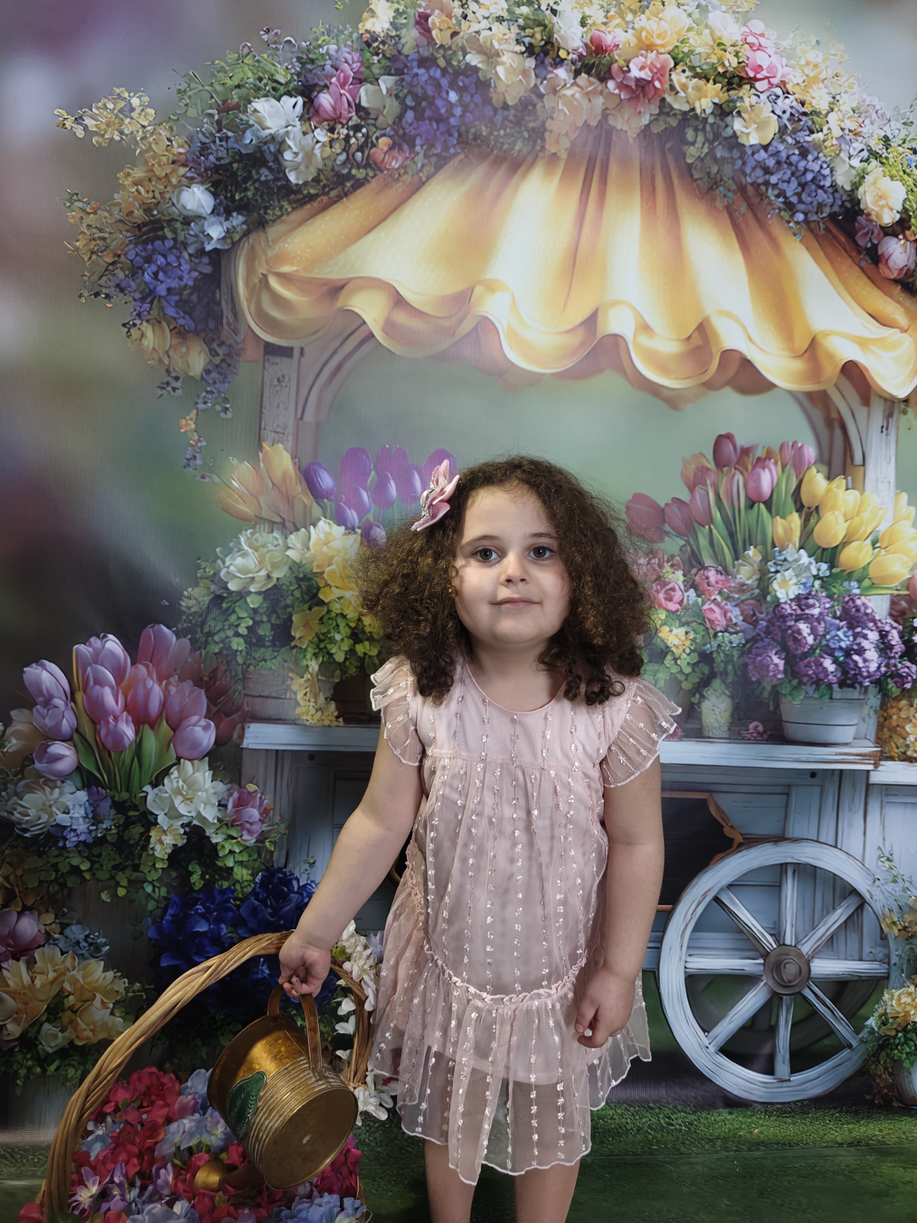 Nadia kaboushy photo 5