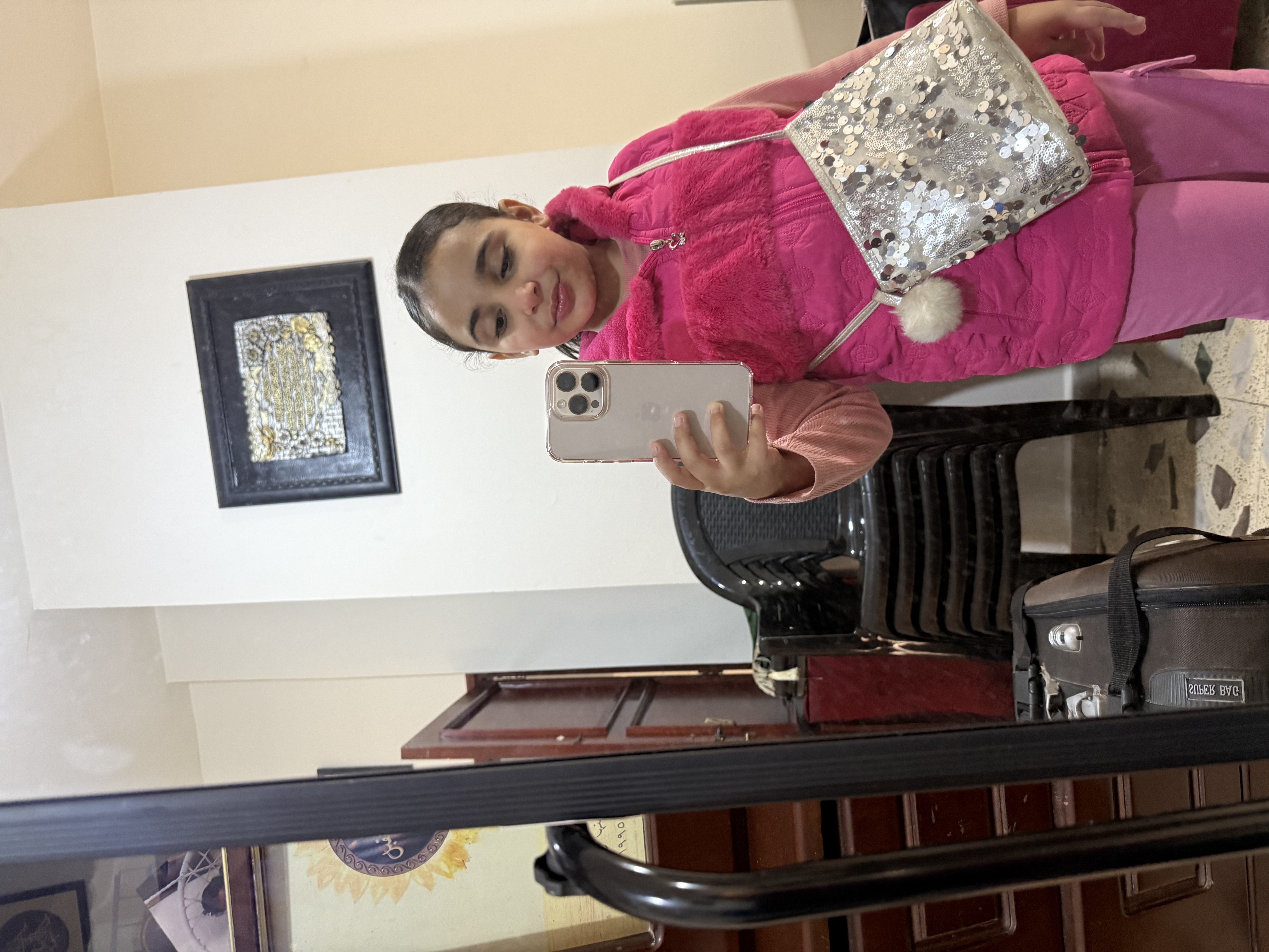 Mona nassif photo 6
