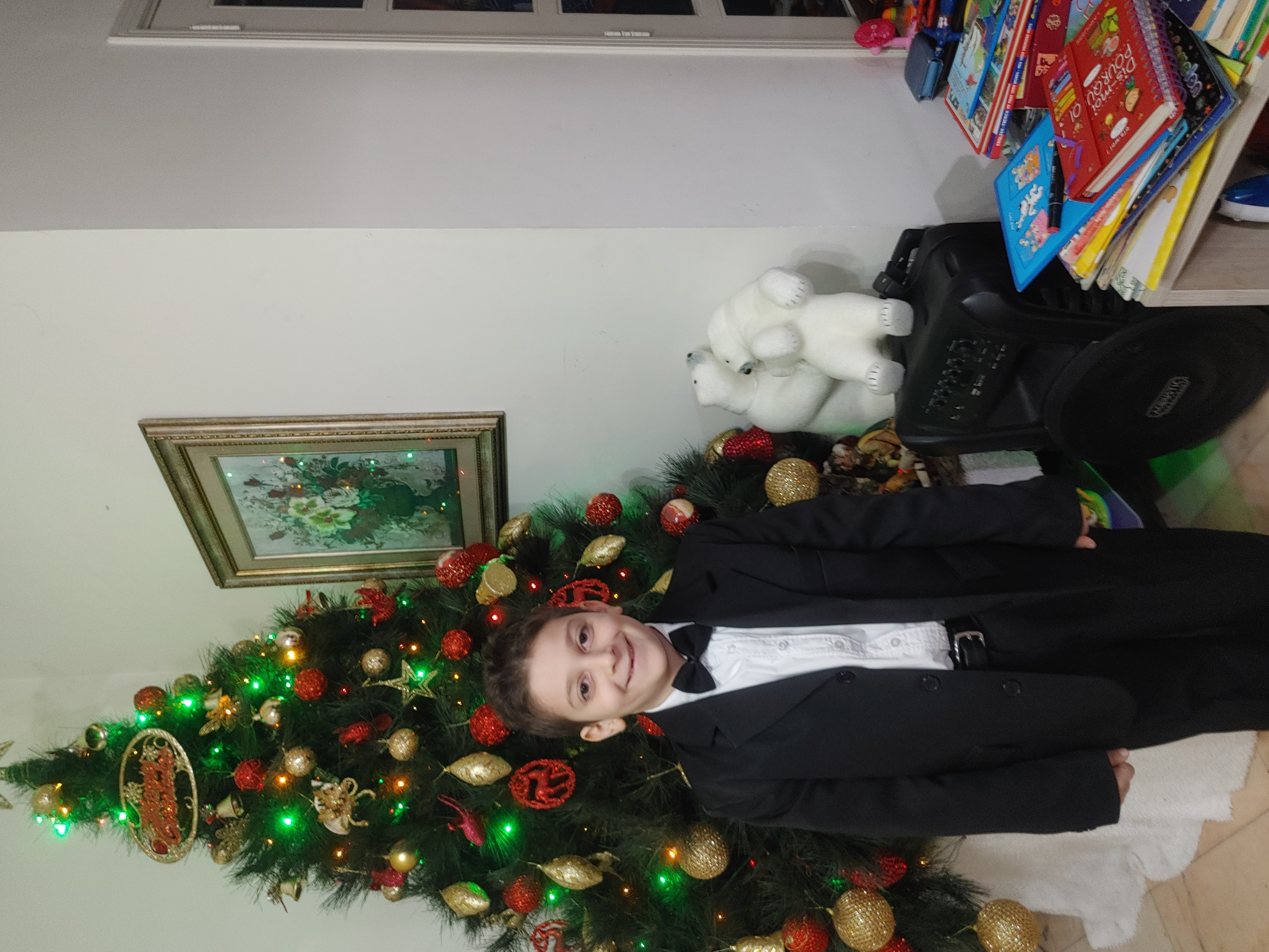 Joe georges bou chaaya photo 5