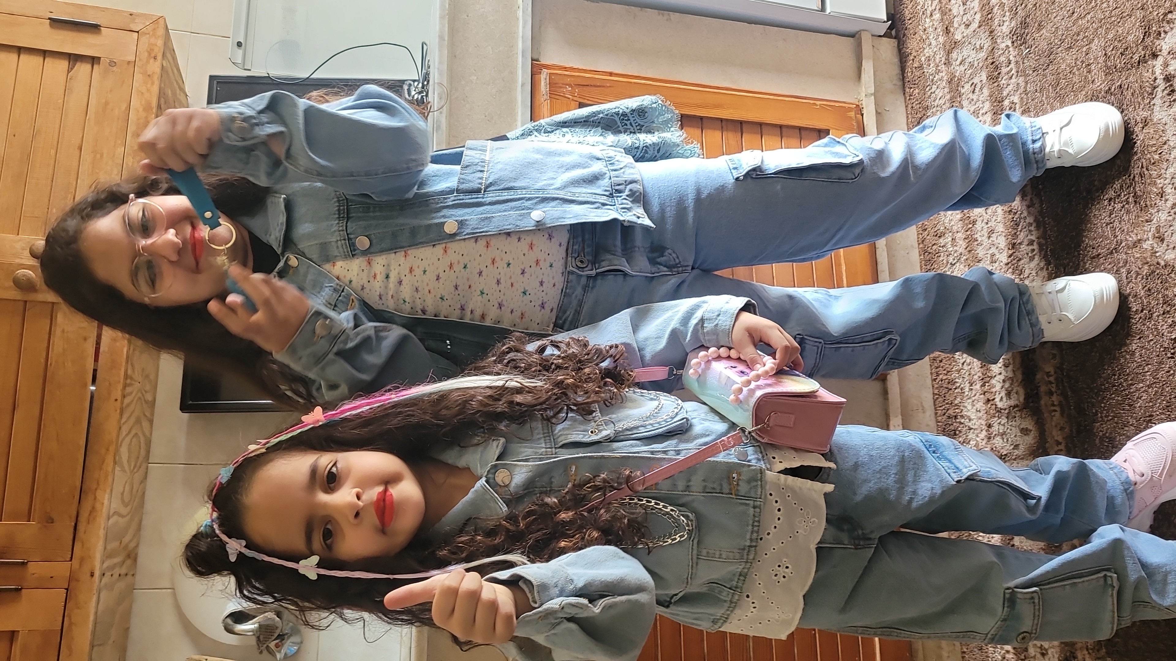 Maram qaqour