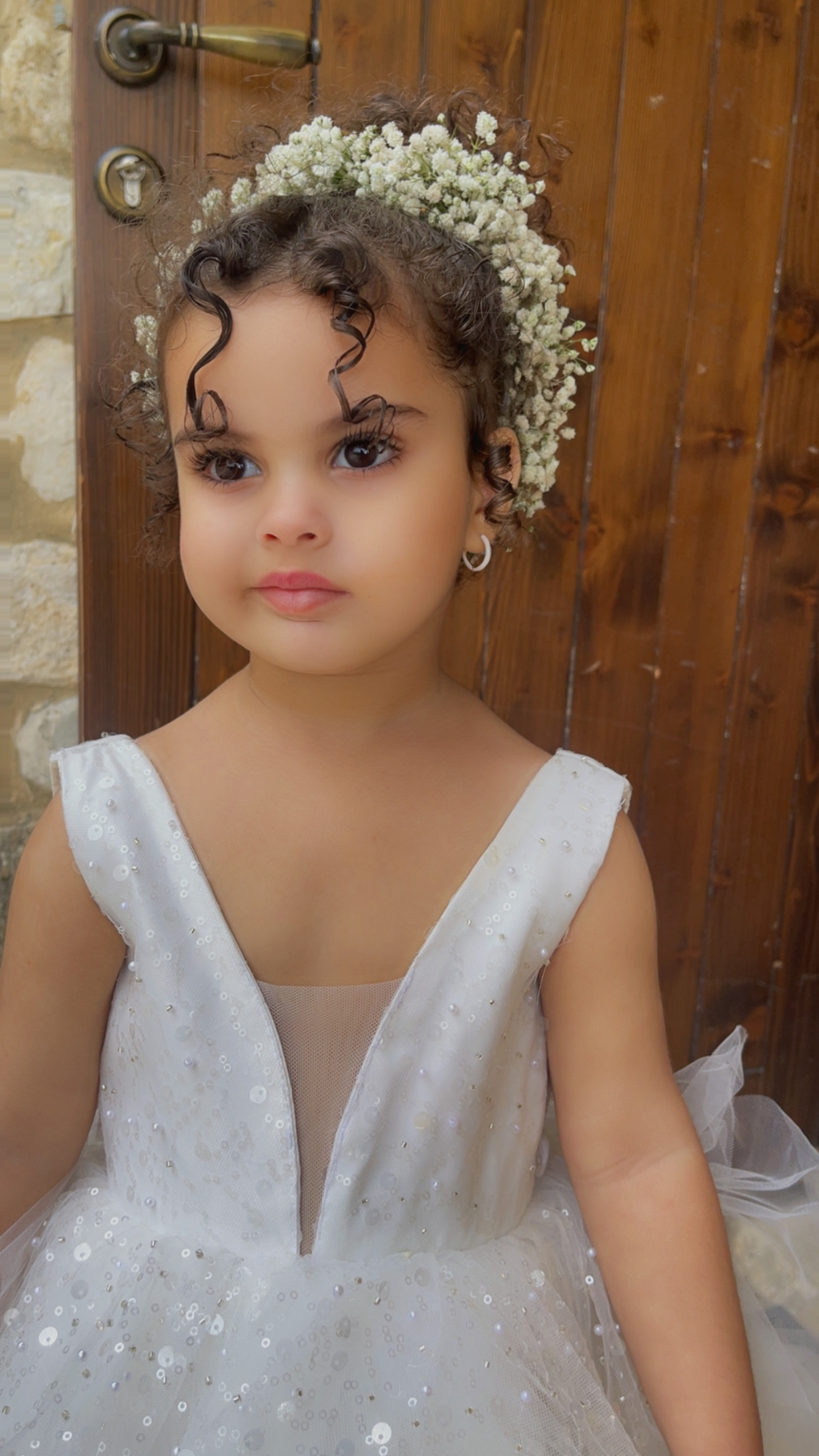 Mary tony al-azwat photo 1