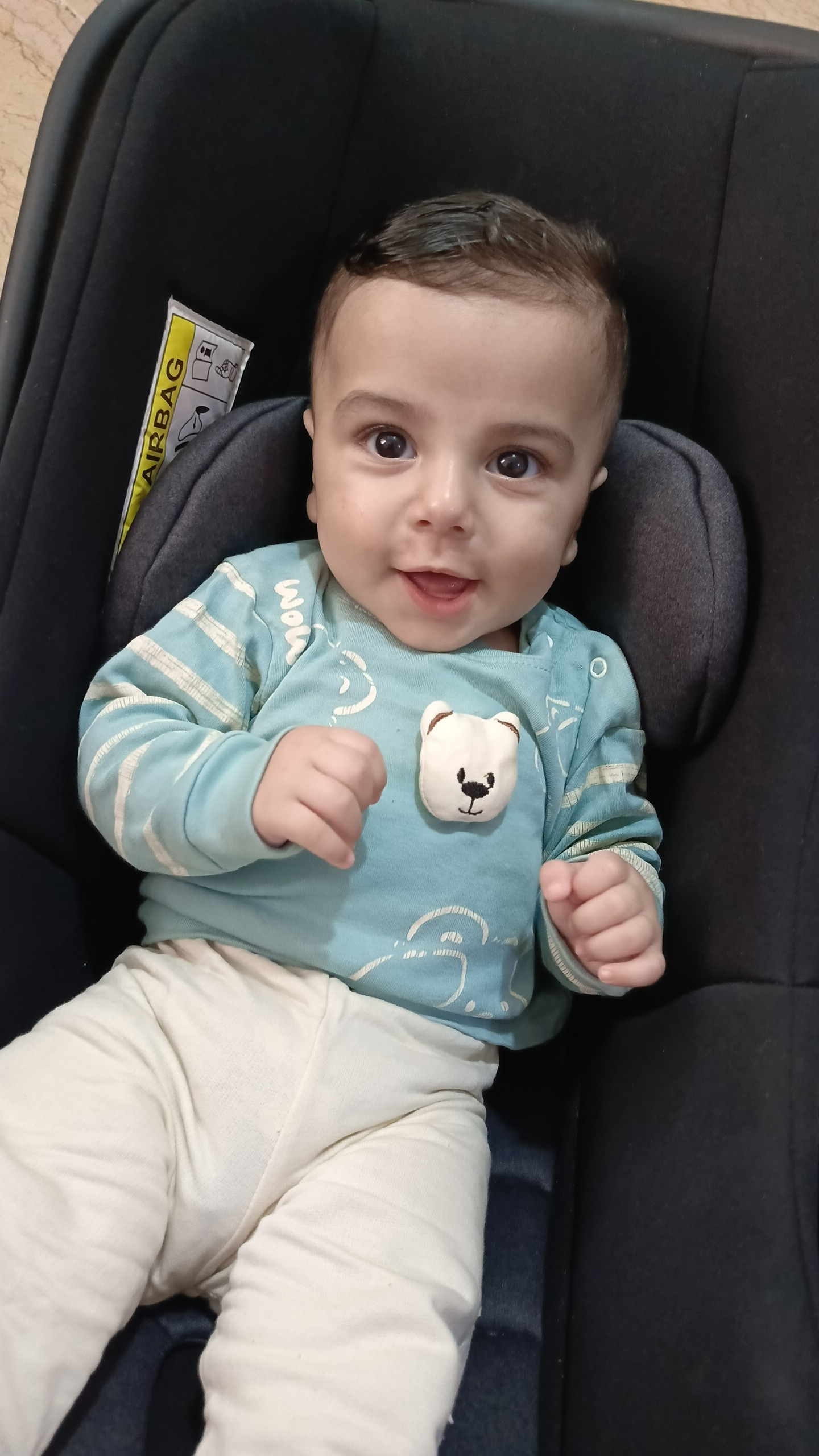 ali mohammad manhal maana photo 6