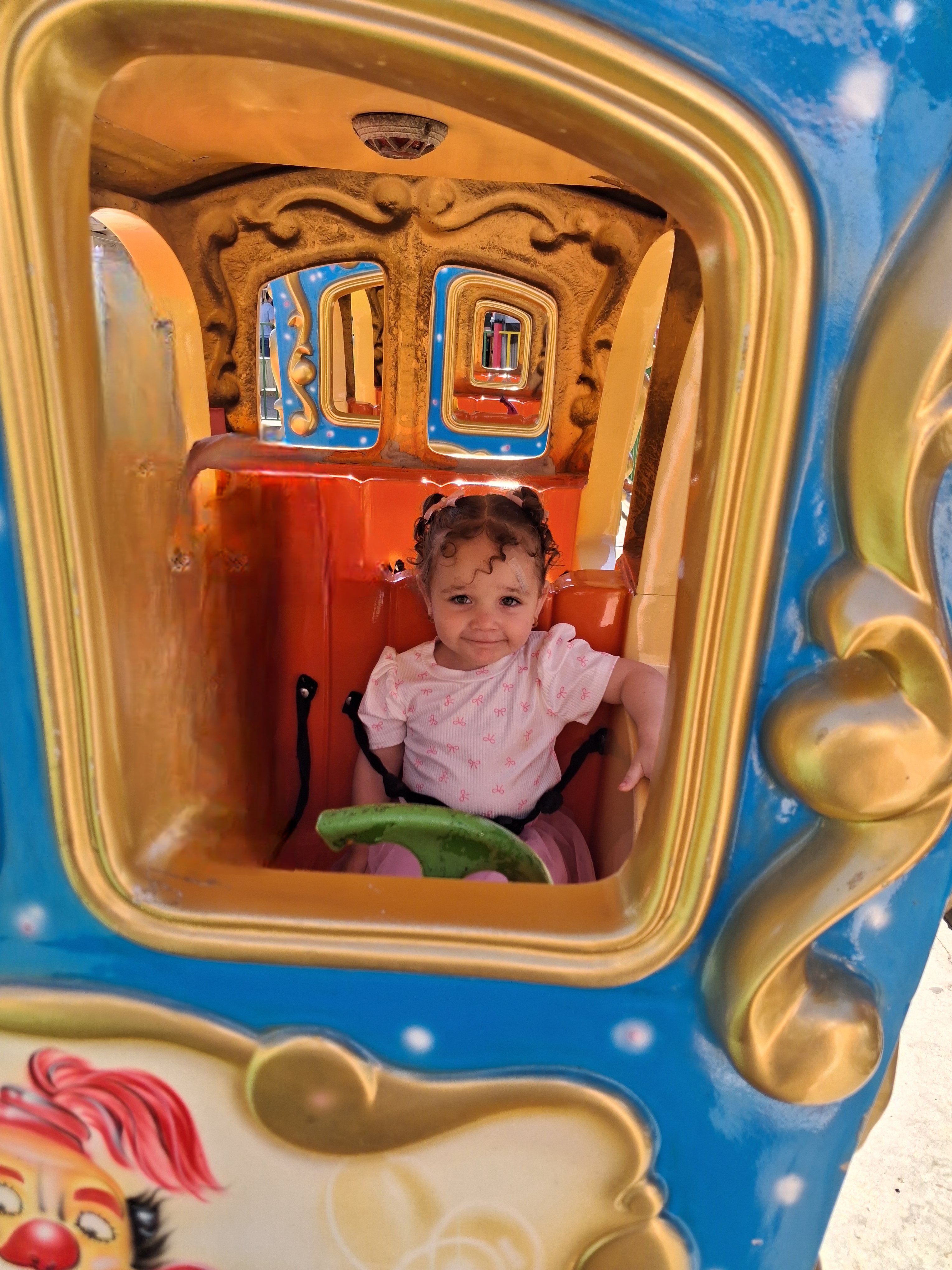 celine ibrahim zaher photo 1