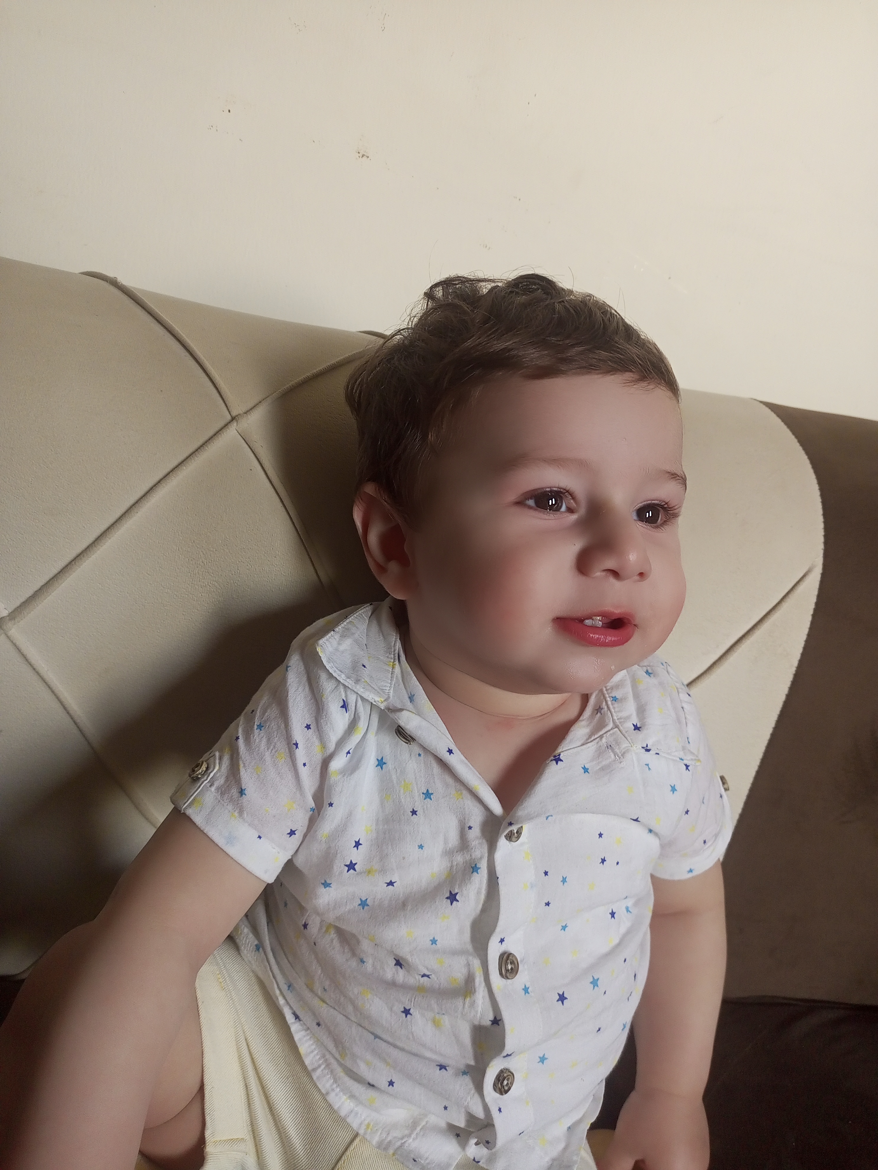 Sam Majd Jurdi