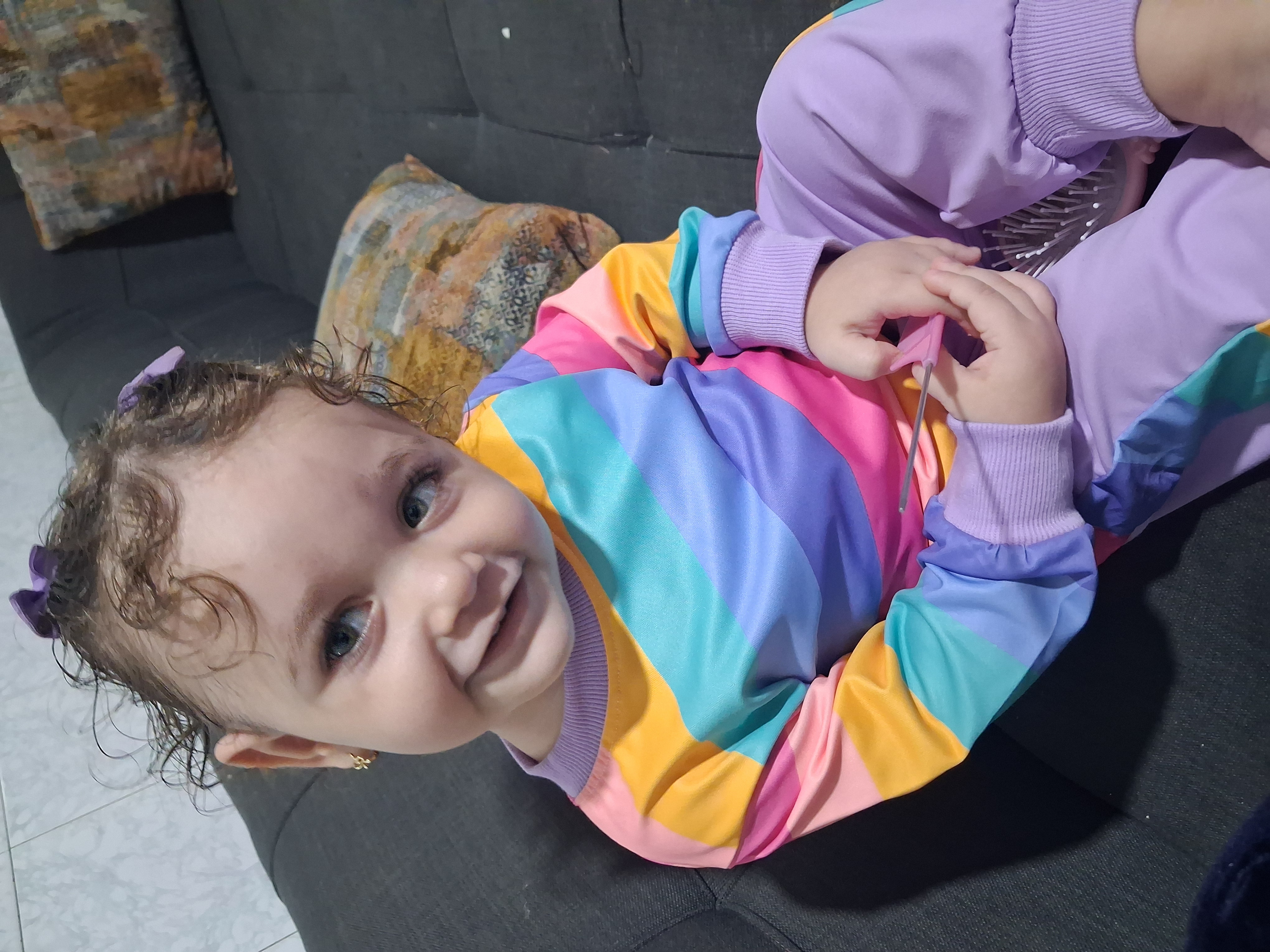 celine ibrahim zaher photo 5