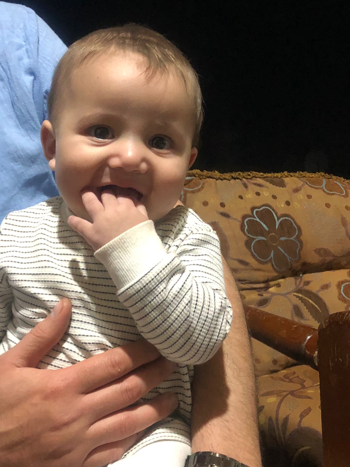 ادم عقاد photo 4