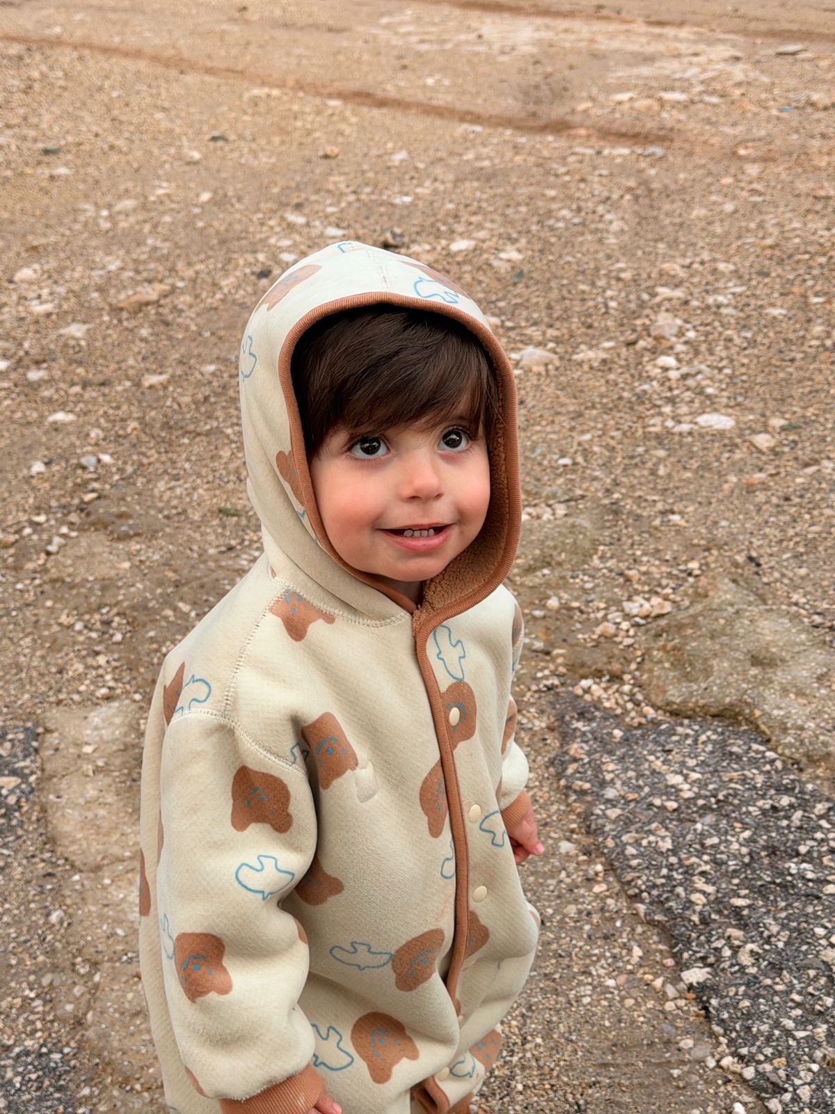 Mahdi Ahmad Meslmani photo 1