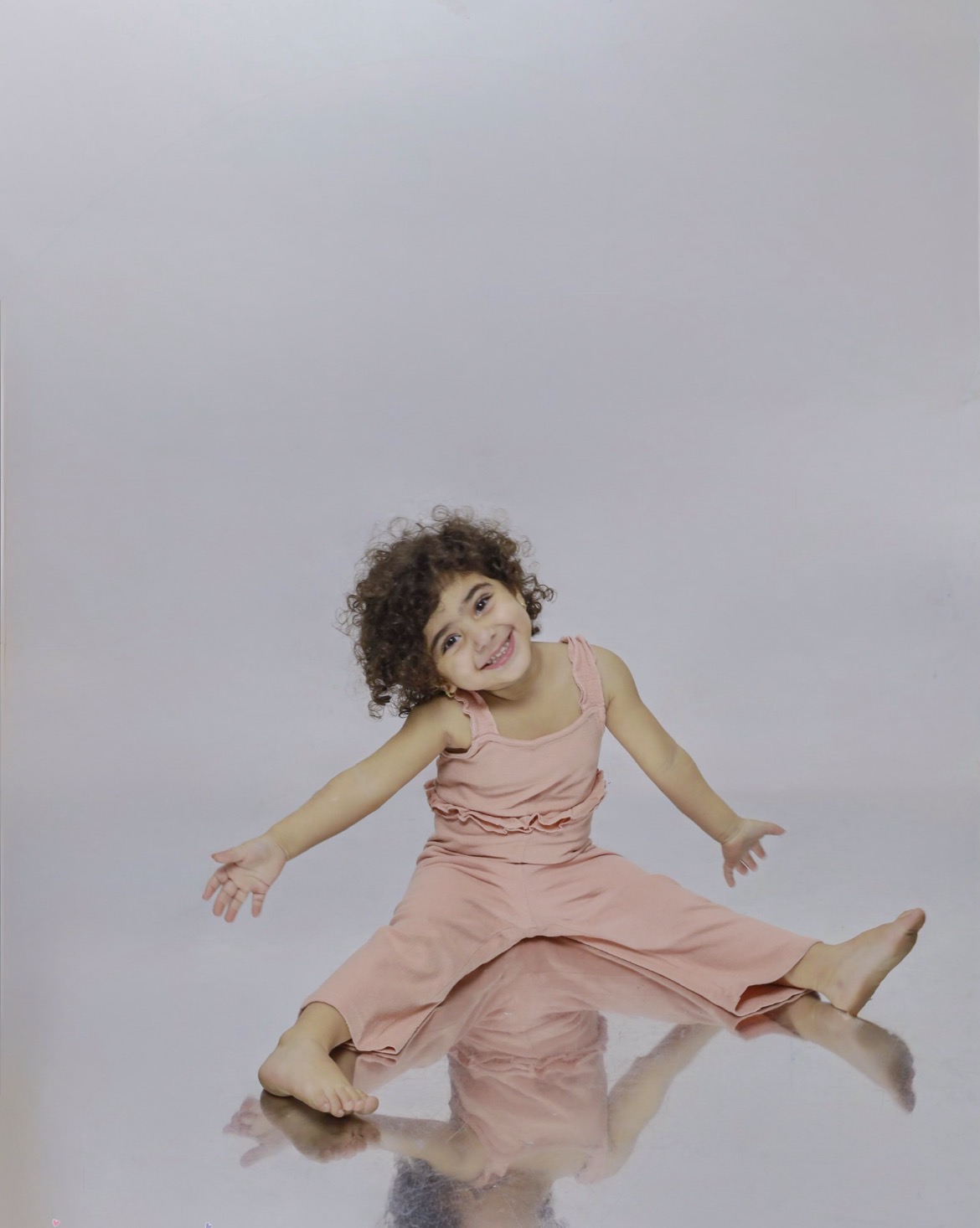 Jane Habak photo 1