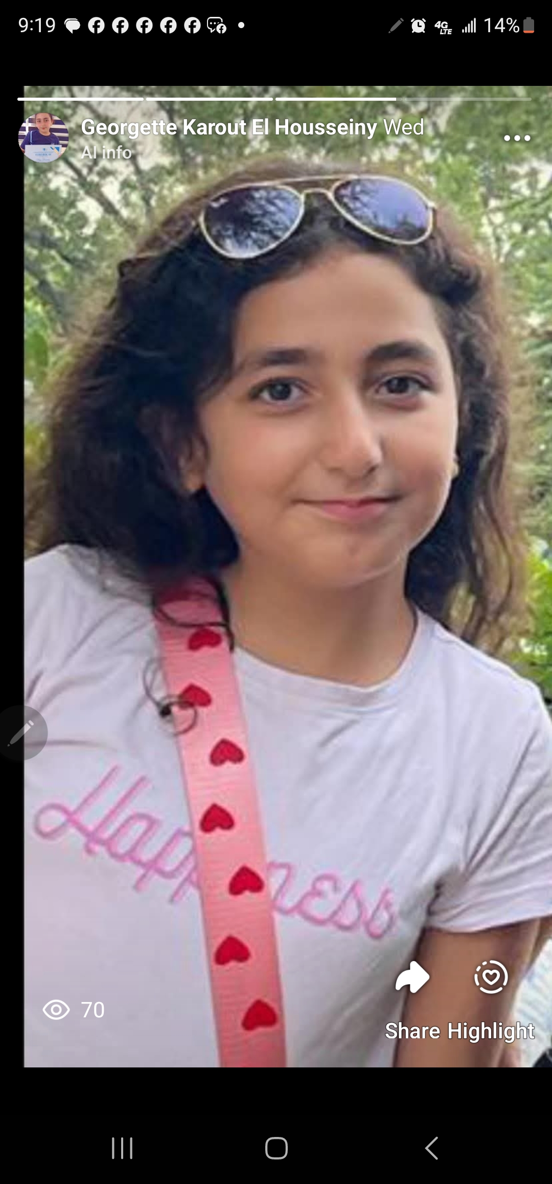 Nay fadi elhousseiny