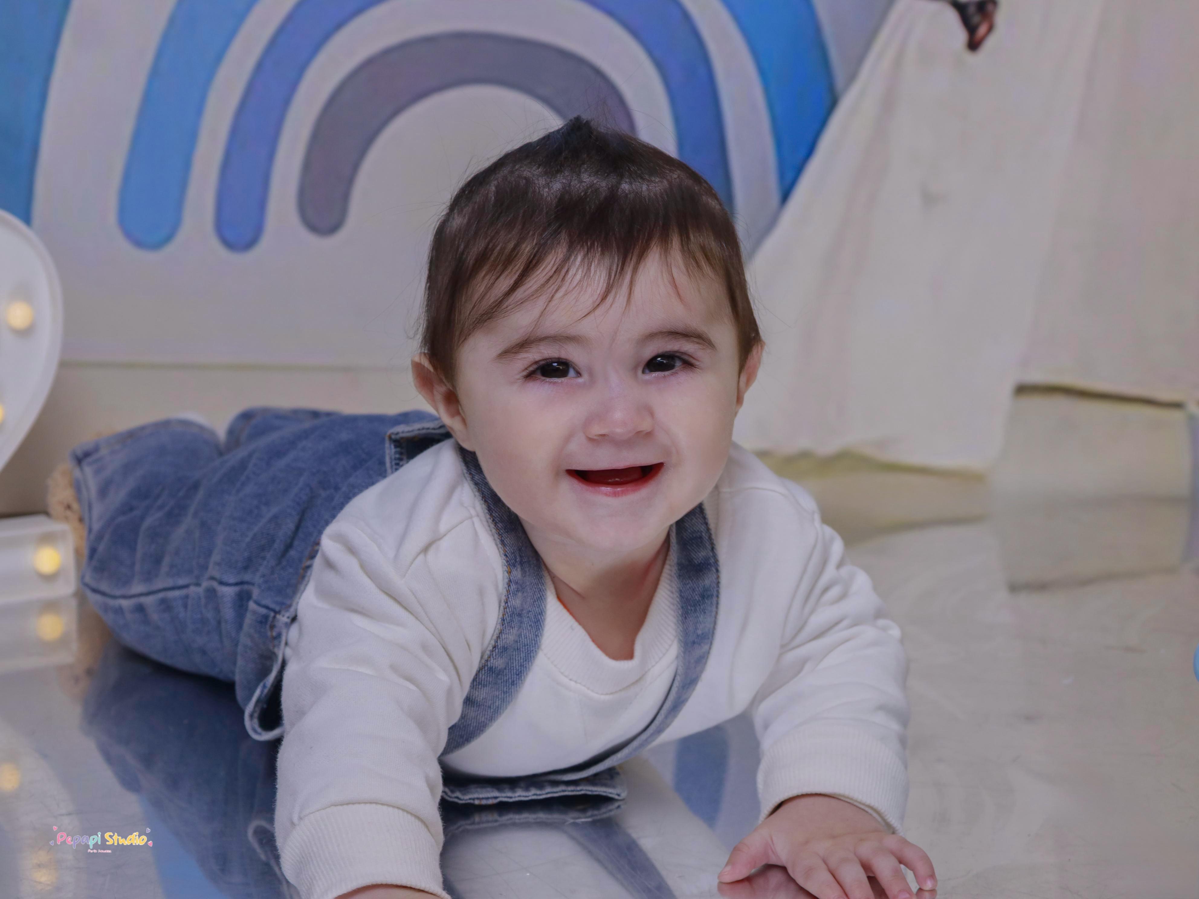 Ali obeid photo 7