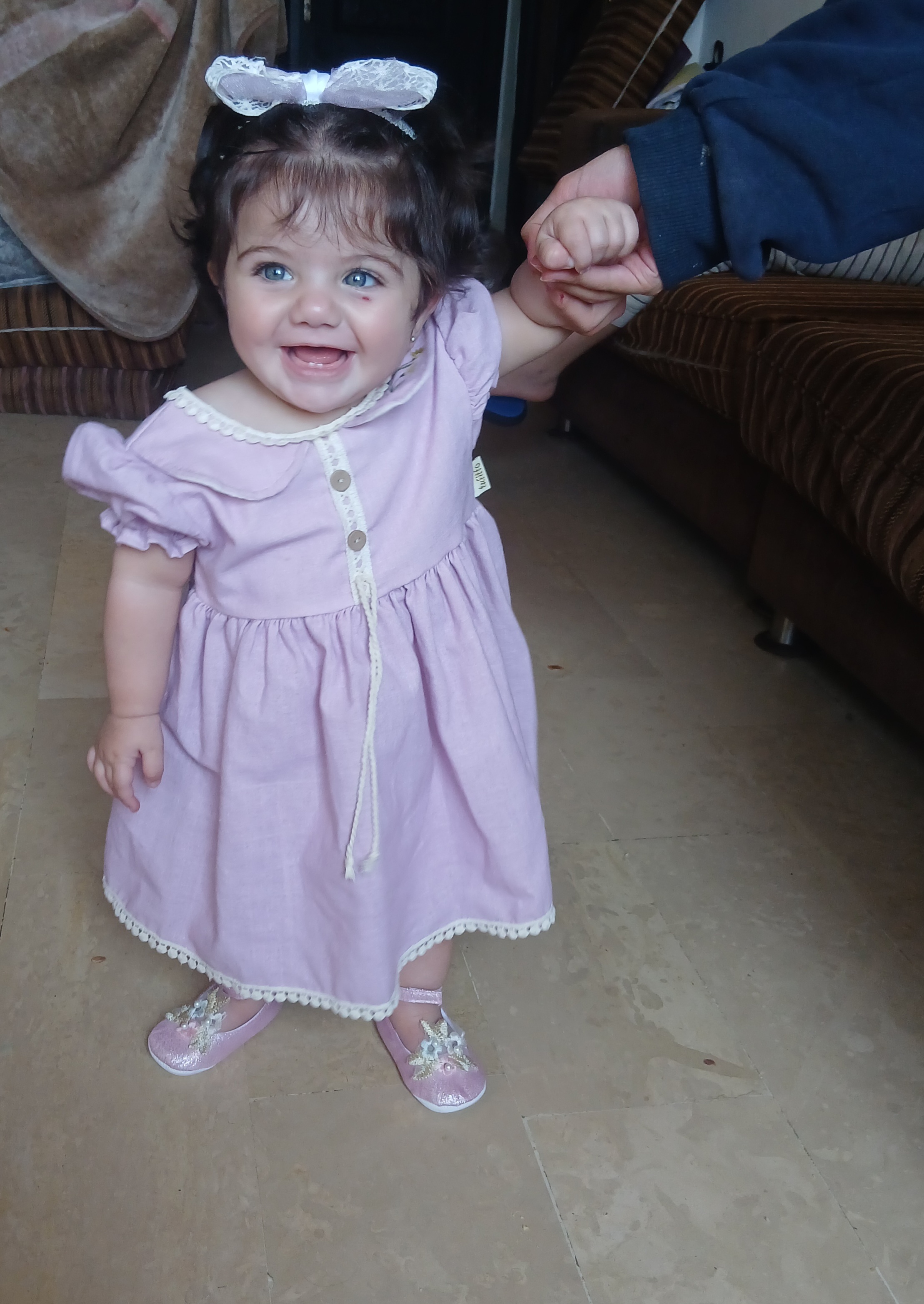 Layan darwich photo 1