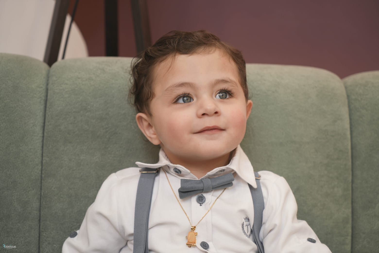 Joe yemin photo 2