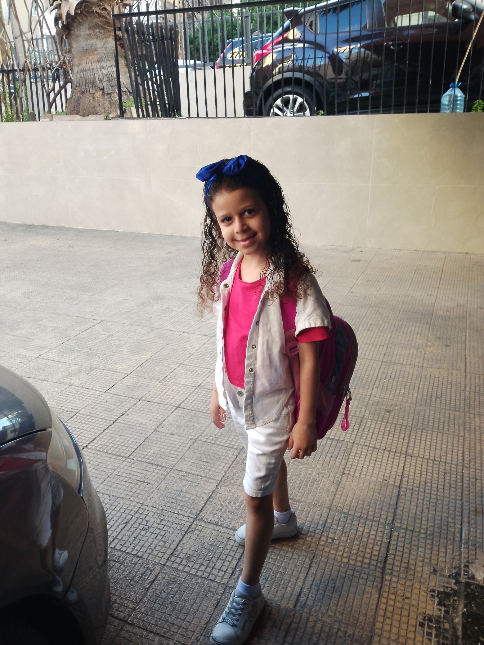 lea wael omran photo 3