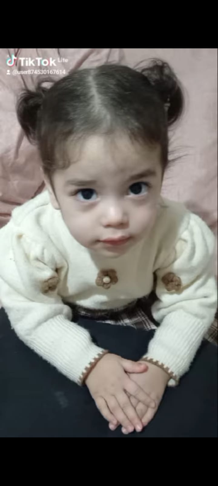 Amira Zeidan photo 2
