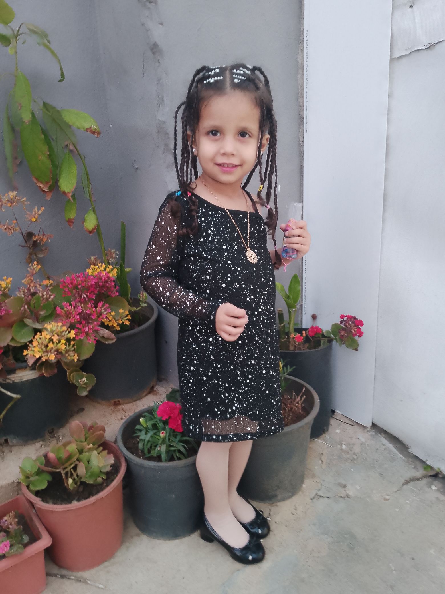 Sara wael omran photo 6