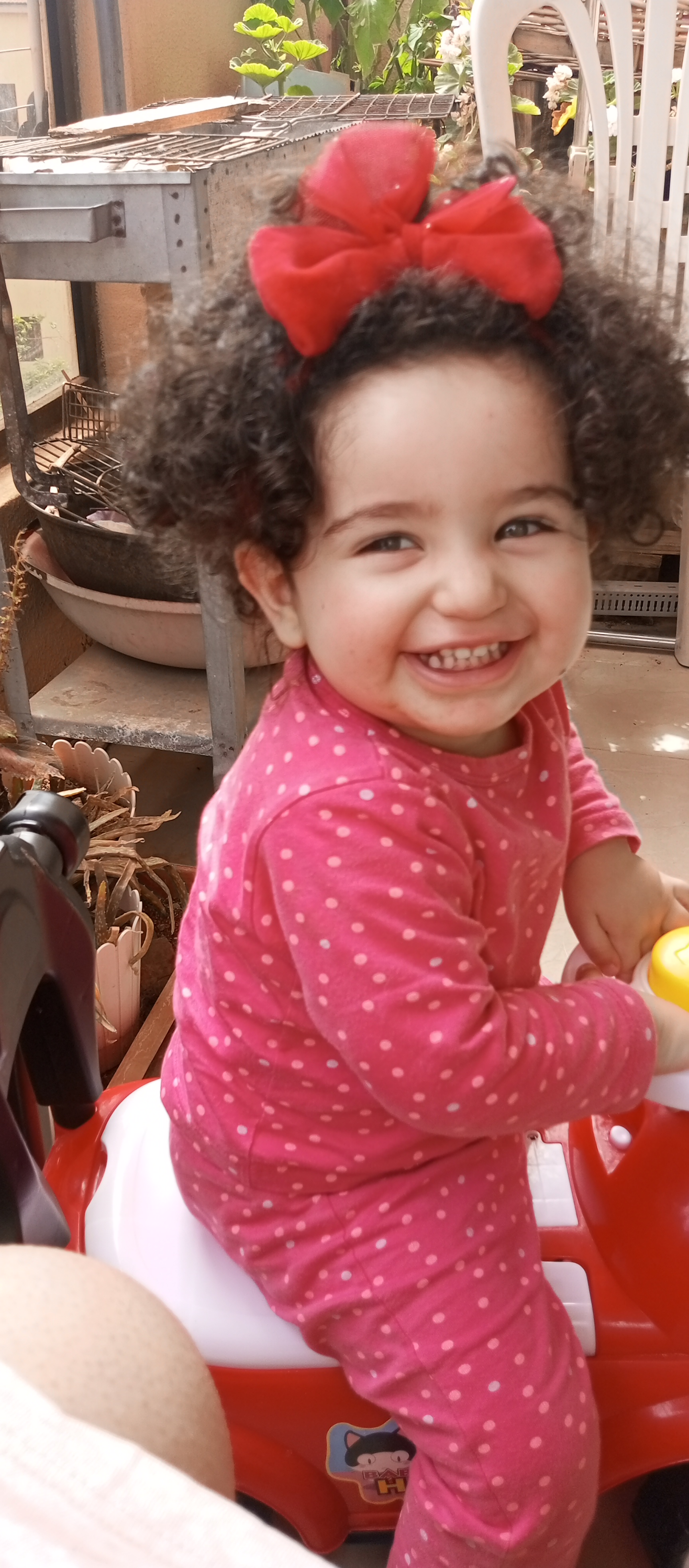 Giorgia Antoine habib photo 5
