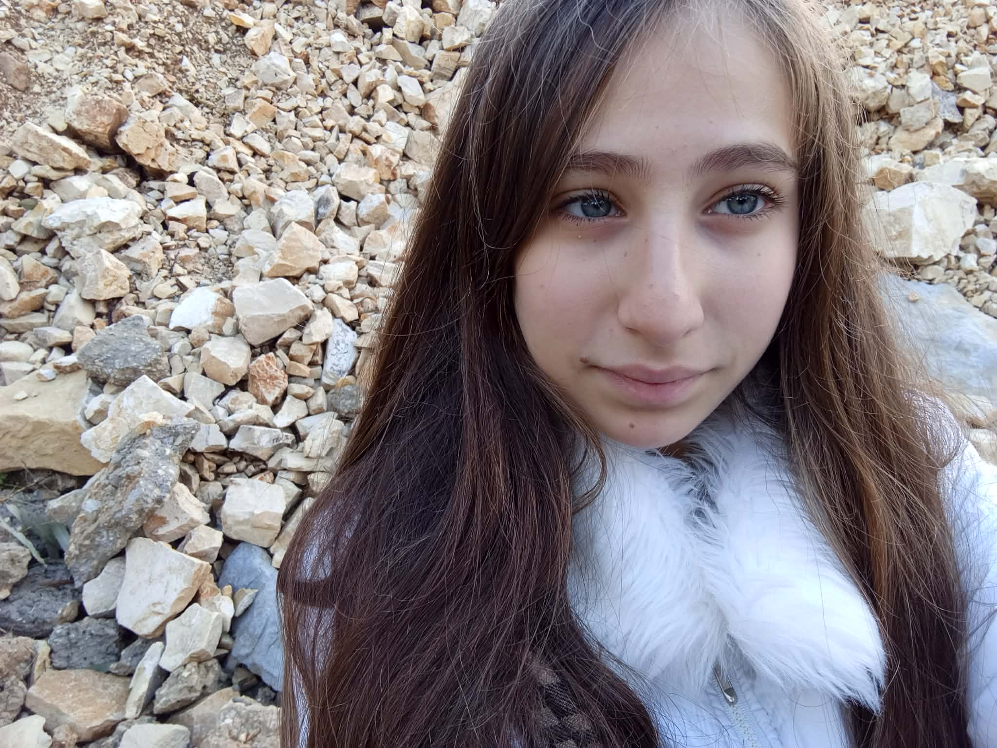 مينسا سلامة
