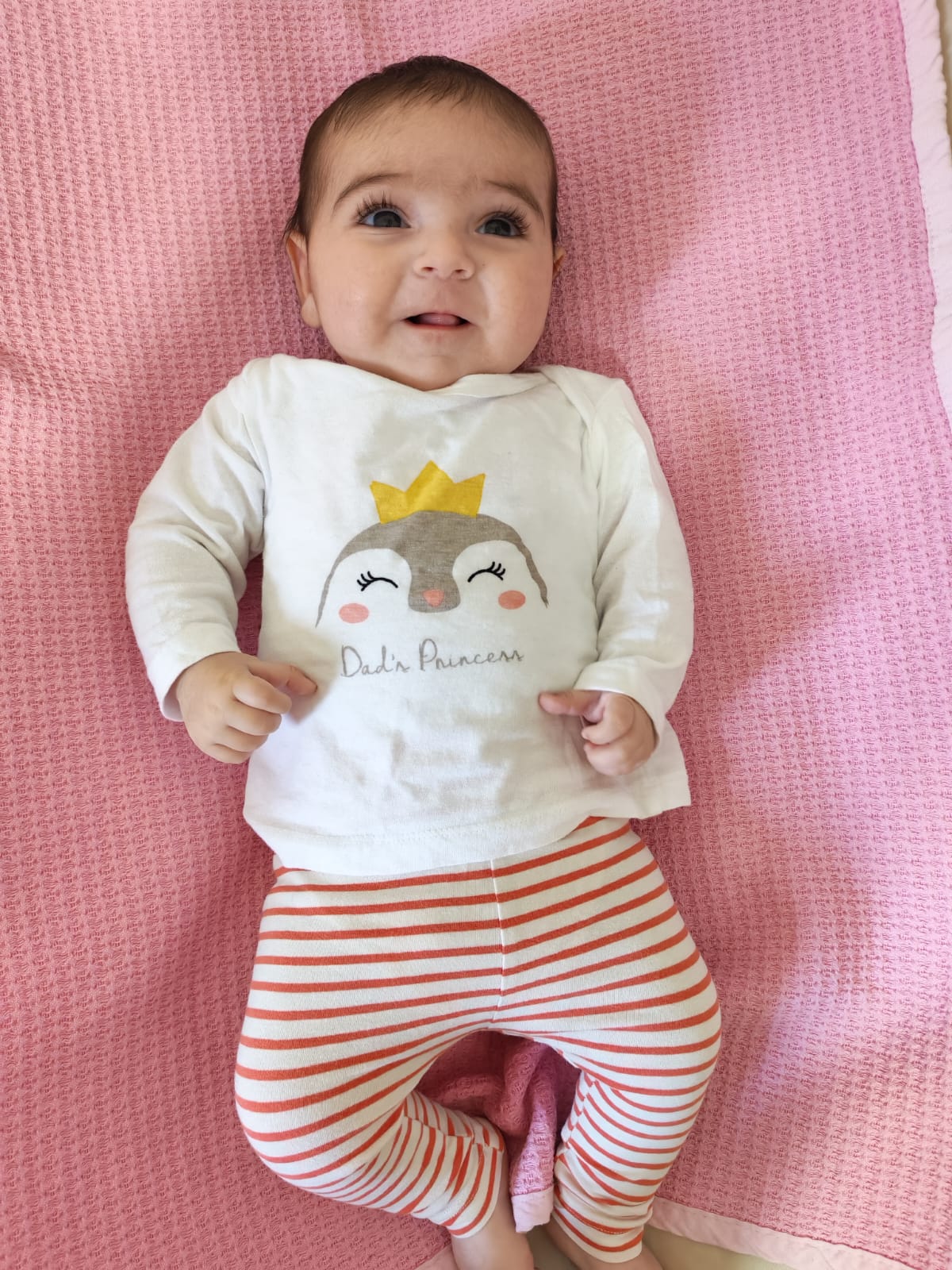Julia Ali Harb photo 7