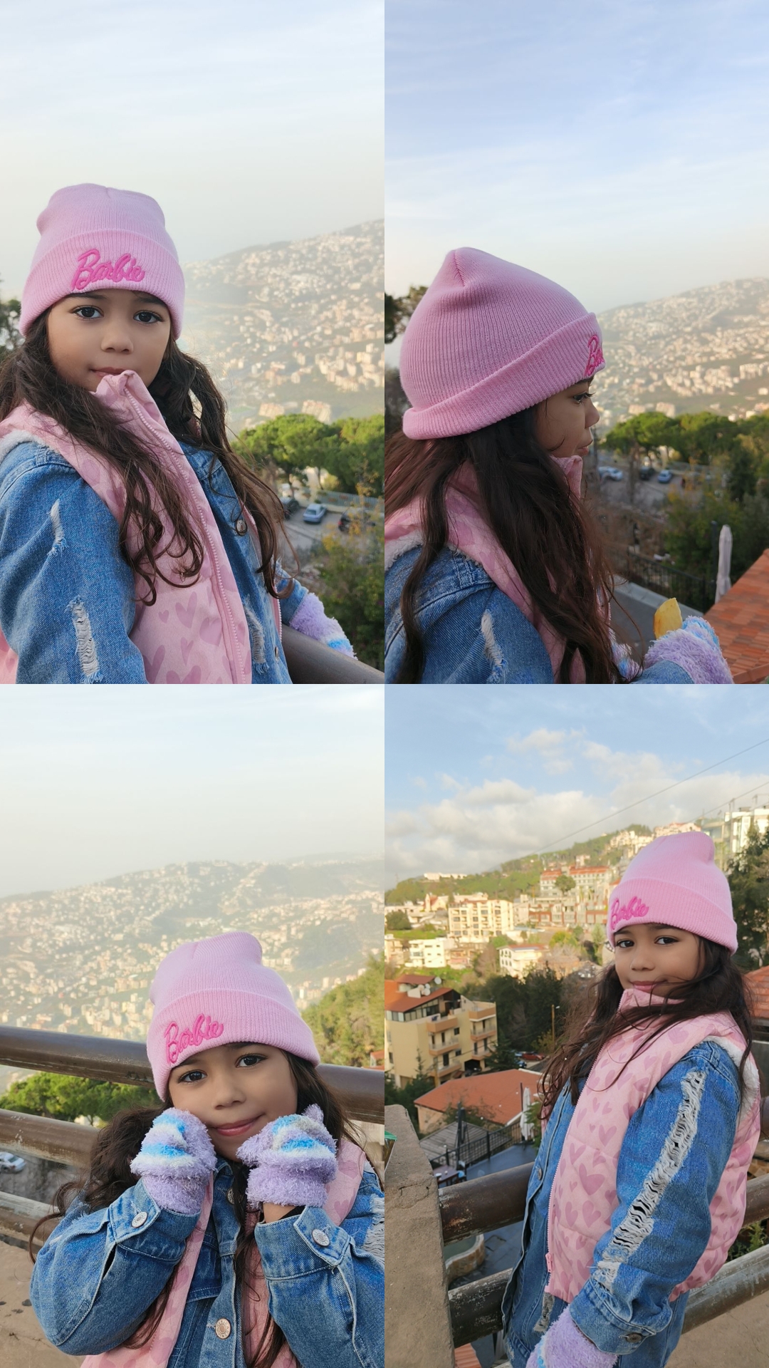 Lena Al Azki photo 2