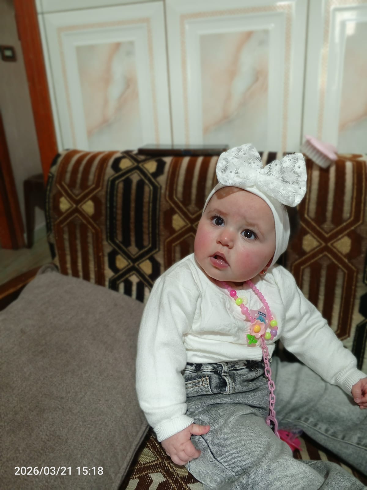 Lora askar photo 4