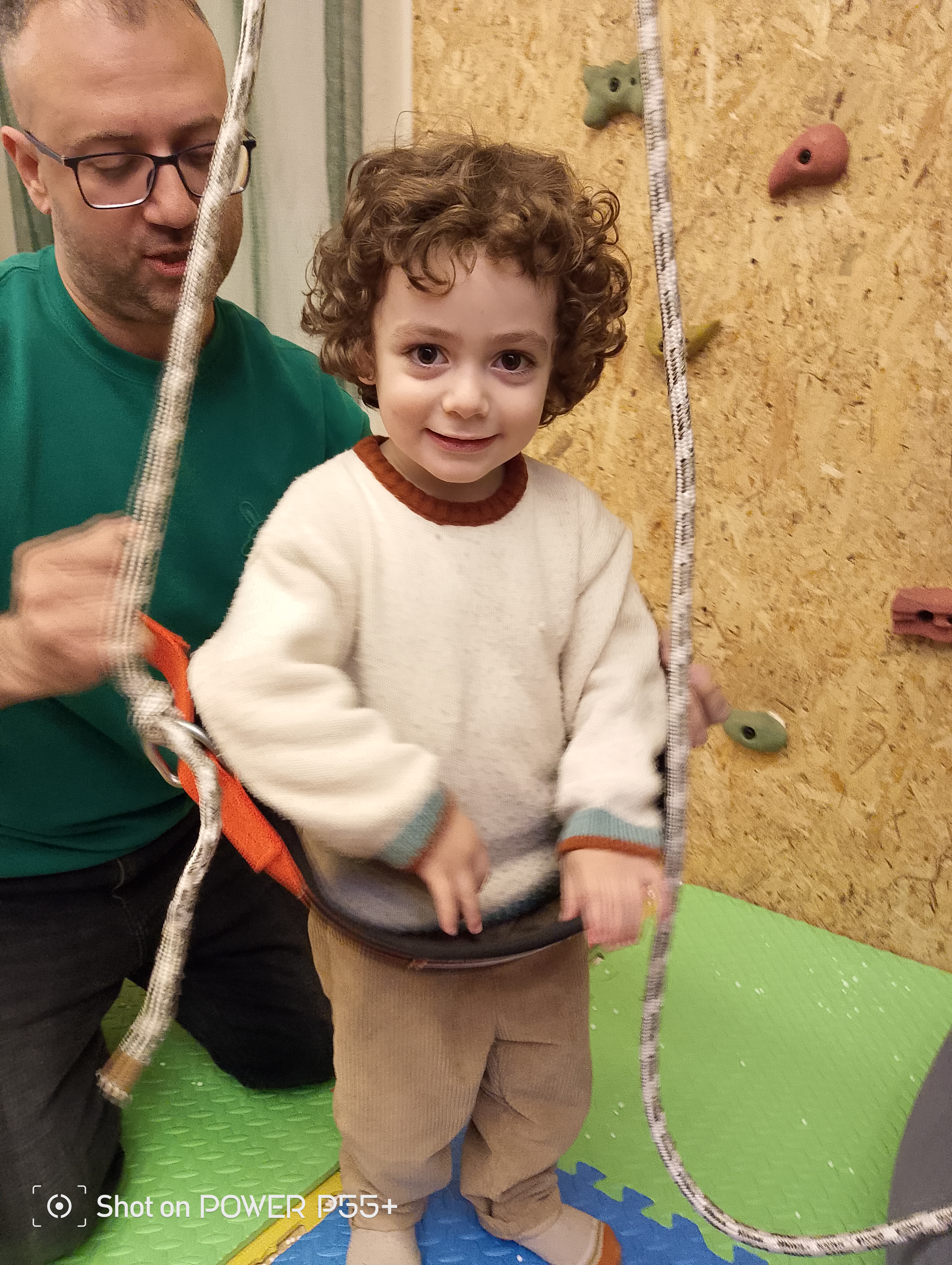 Charbel Sahakian photo 2
