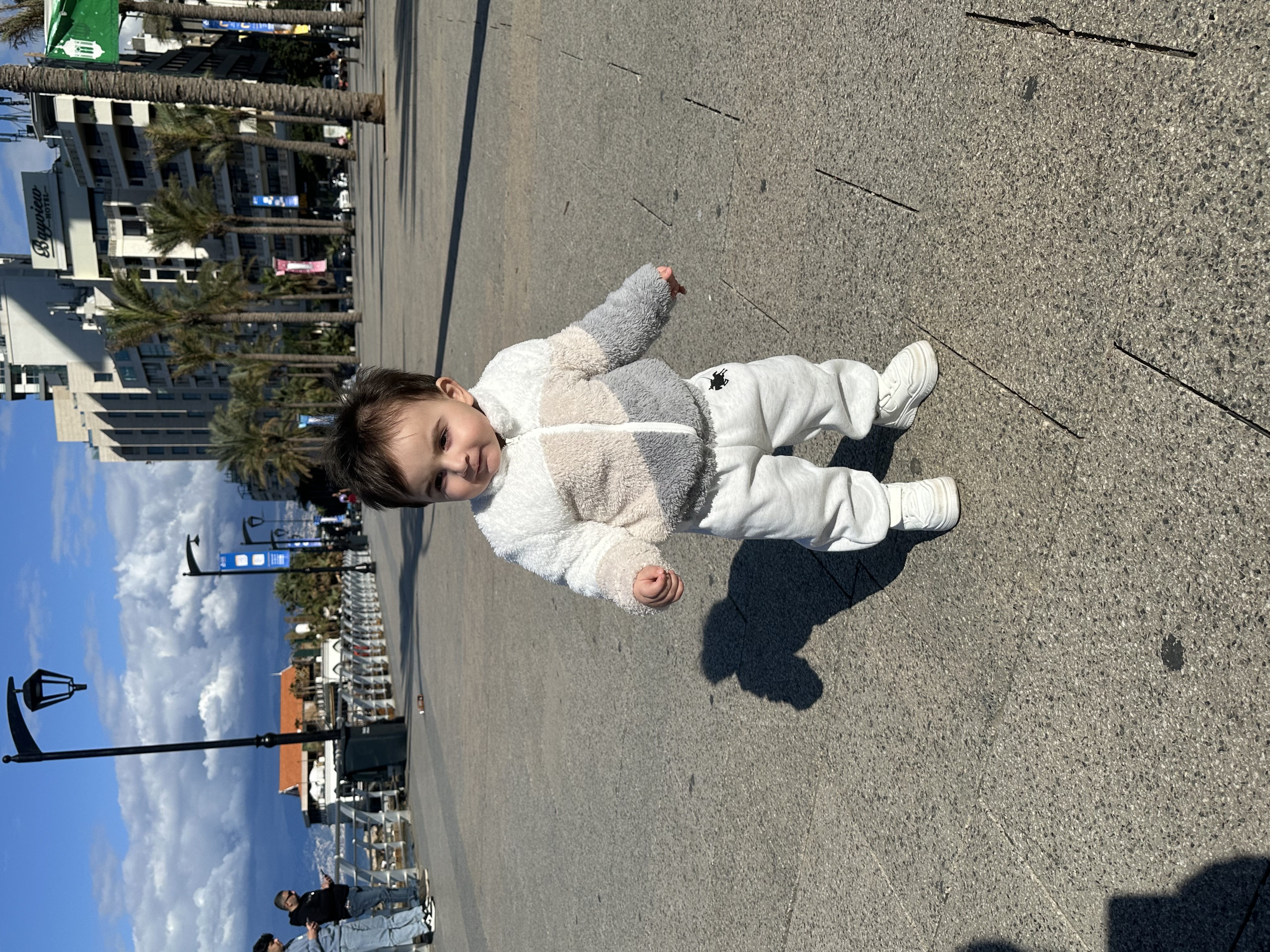 Taim Maher Chehab