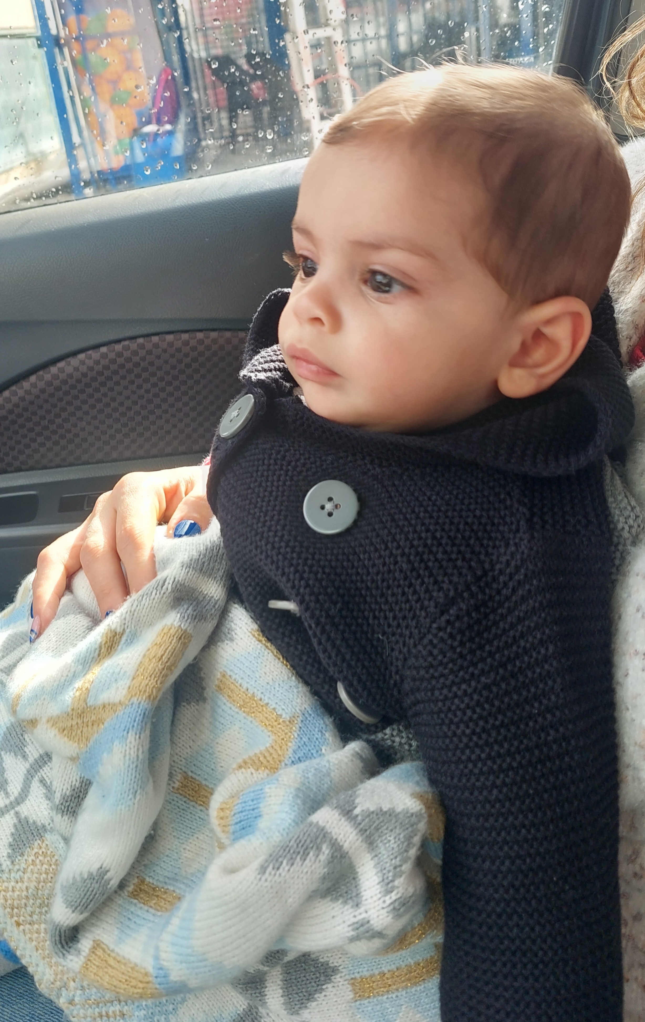 Georgio El helou photo 2