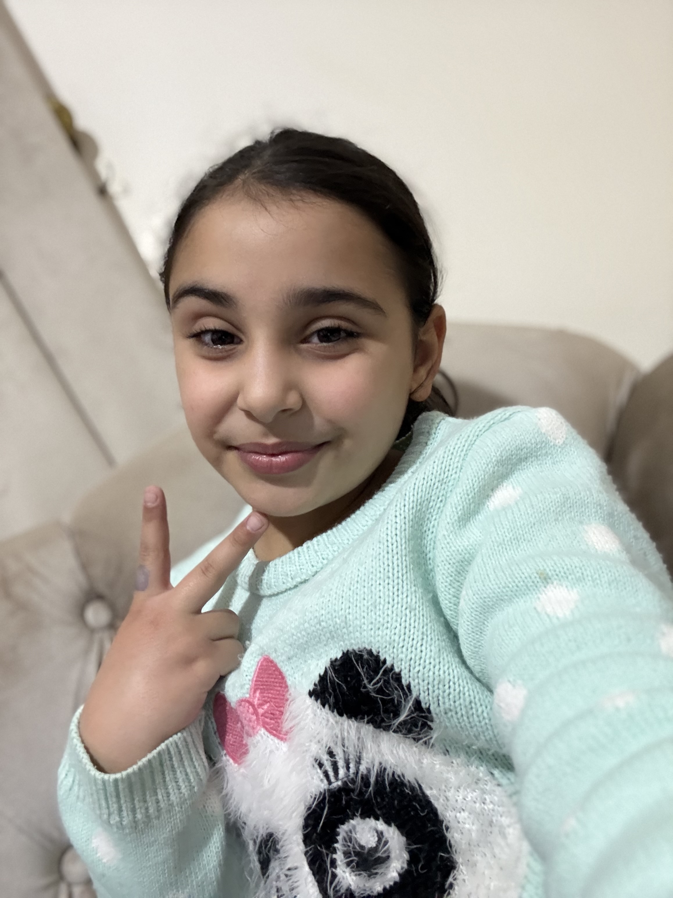 Mona nassif