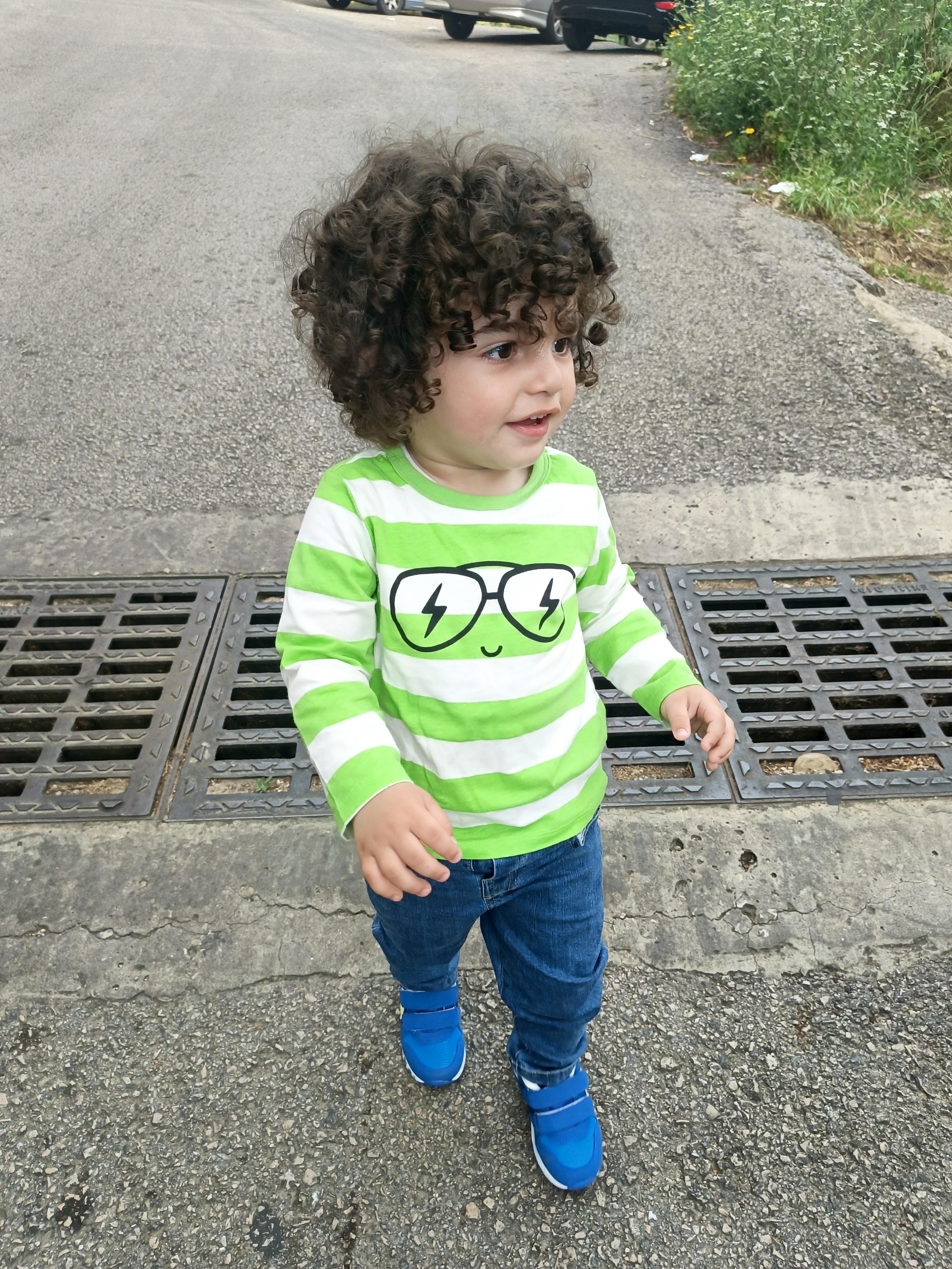 Rabah Abou Orom photo 3