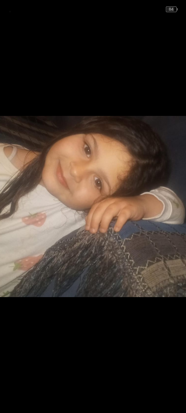 Lariene ahmad shehadi photo 1