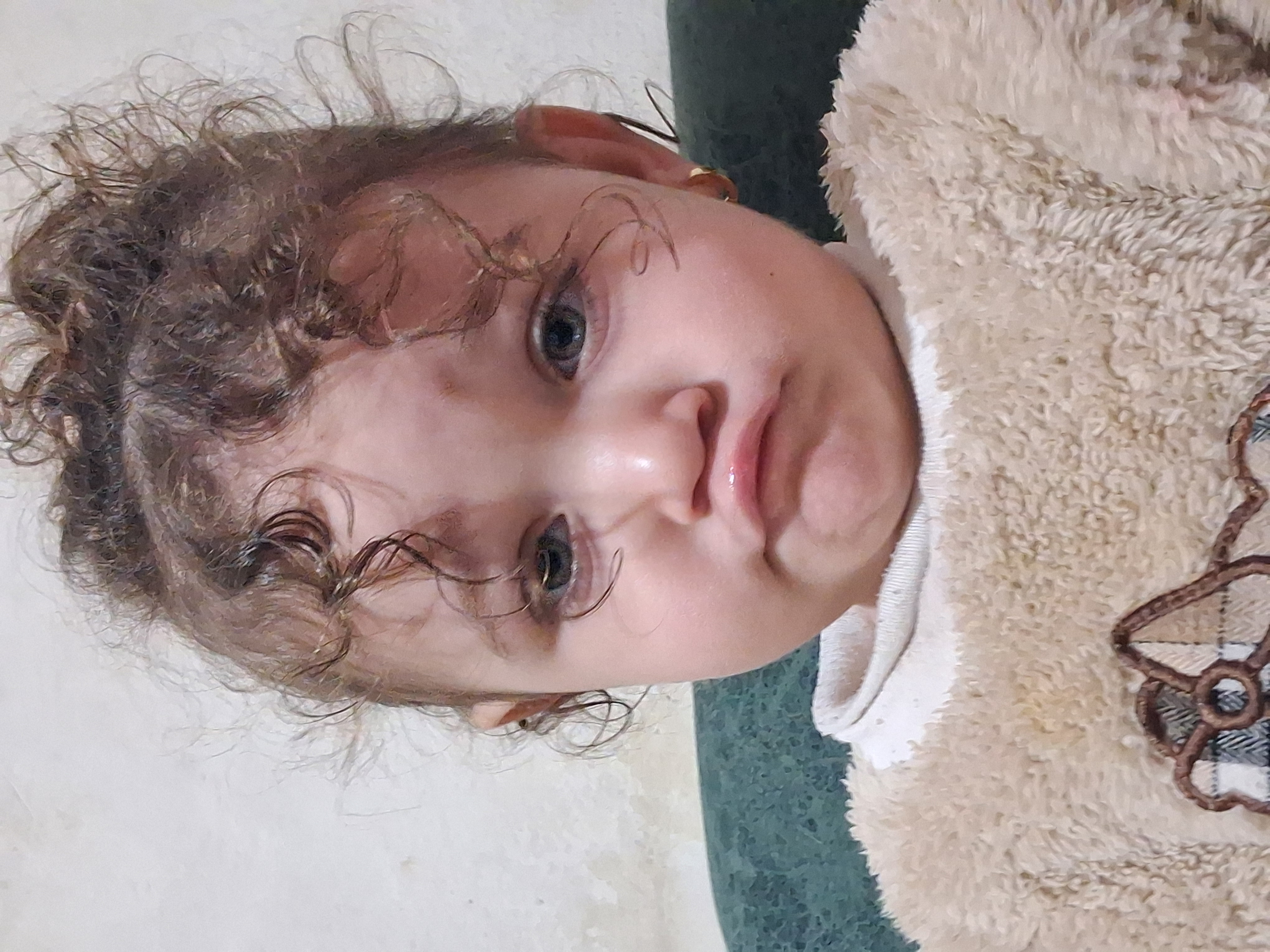 celine ibrahim zaher photo 4