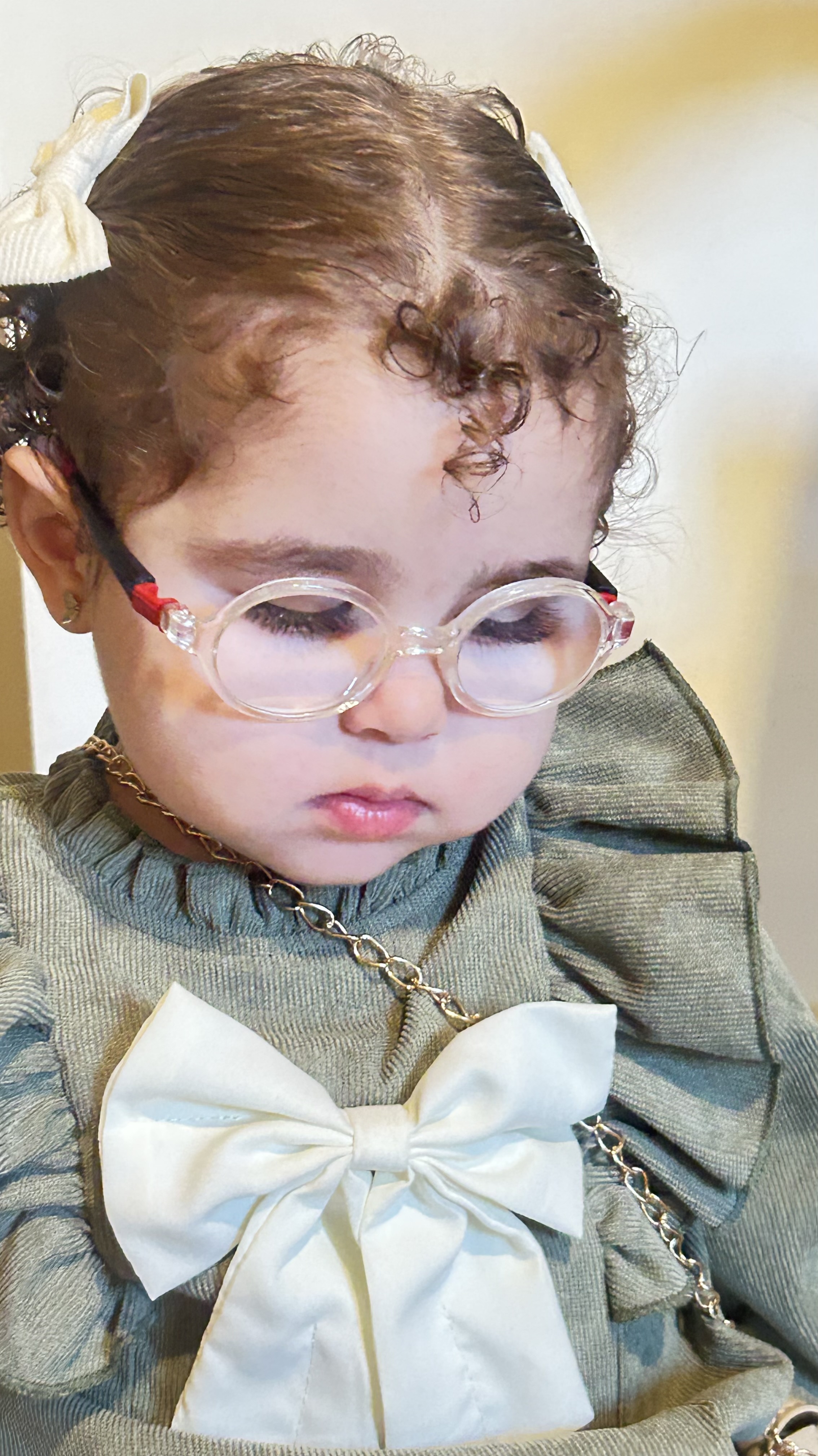 Manessa Darwish photo 1