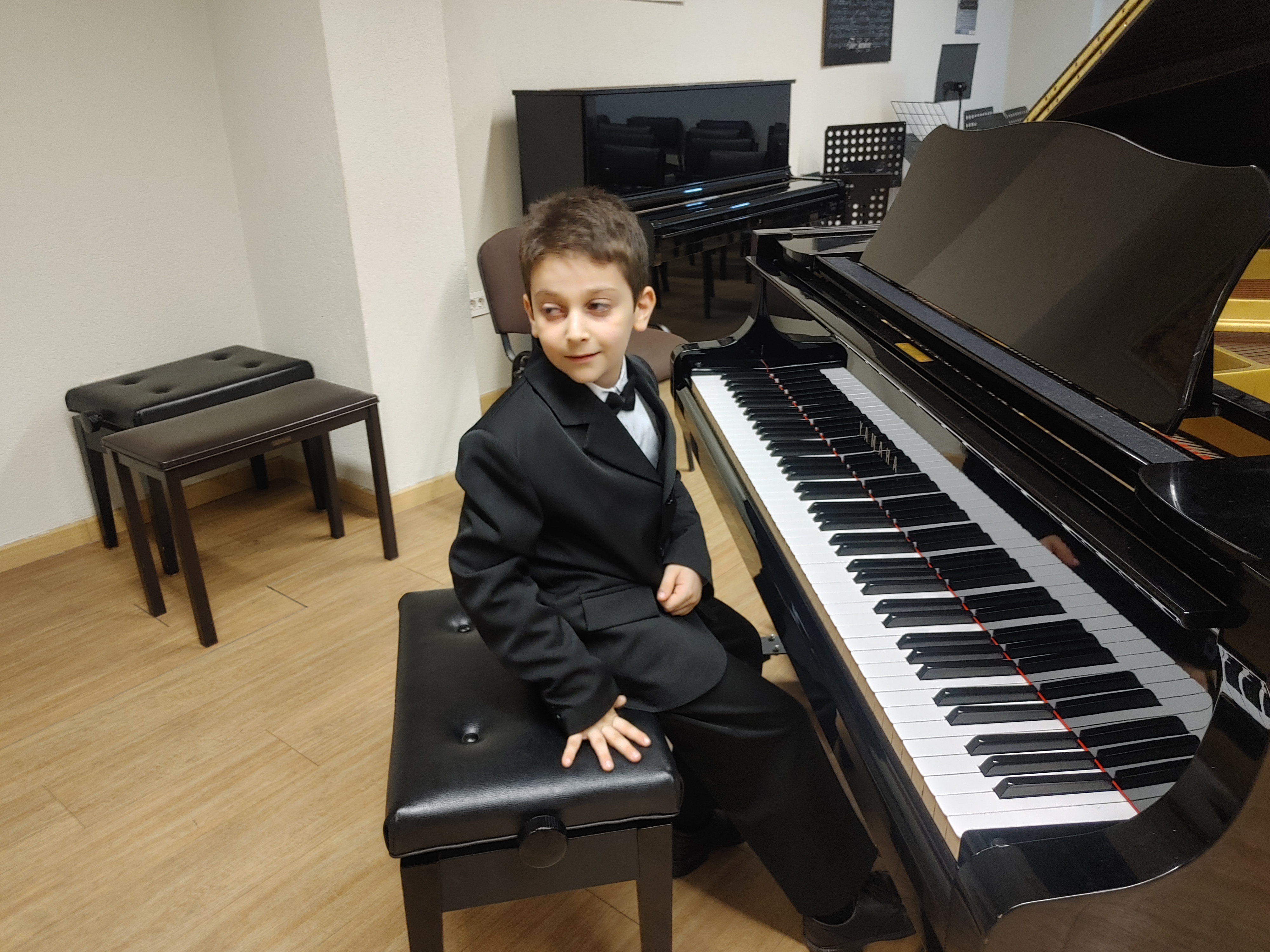 Joe georges bou chaaya photo 2