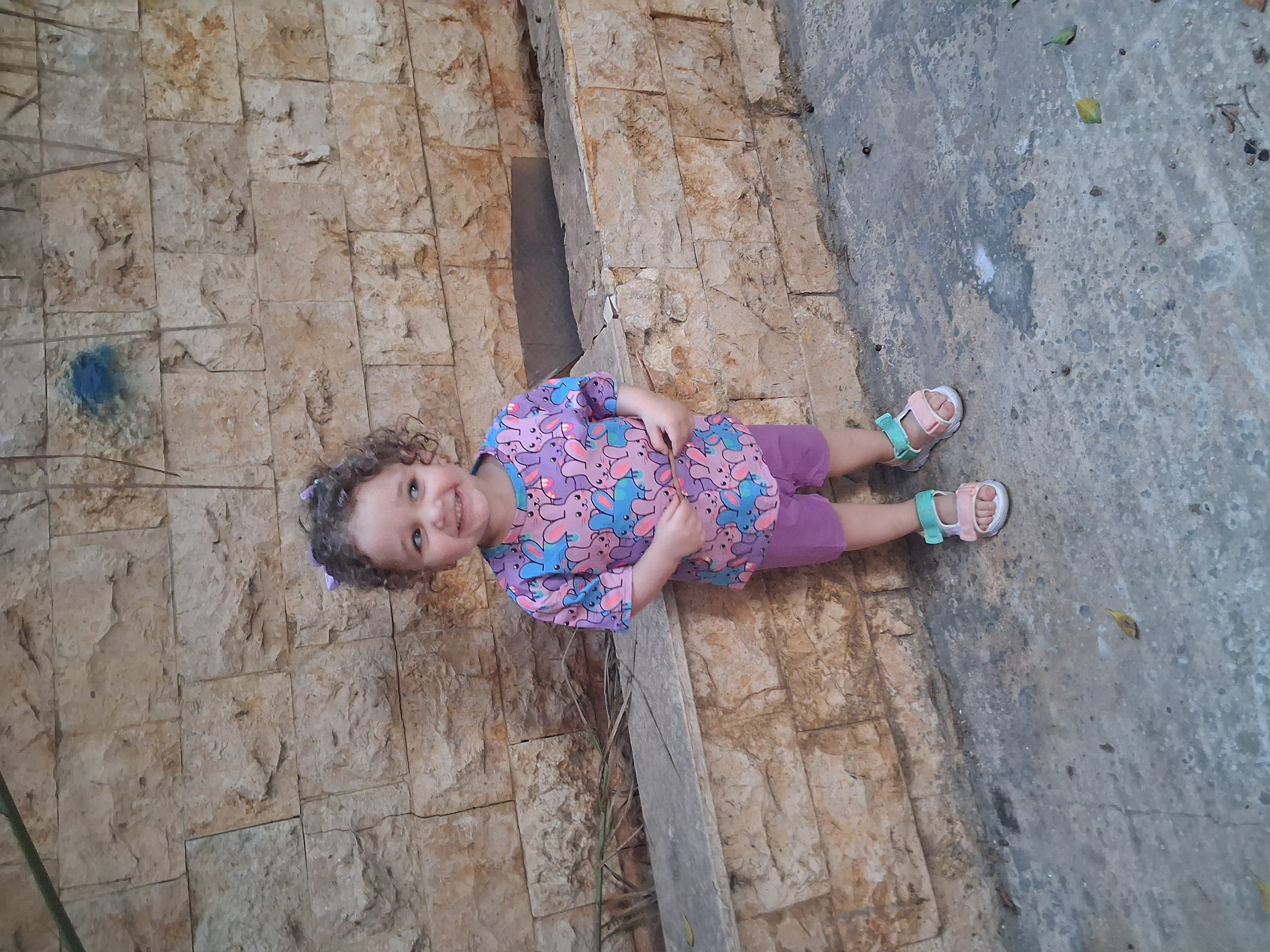 celine ibrahim zaher photo 3