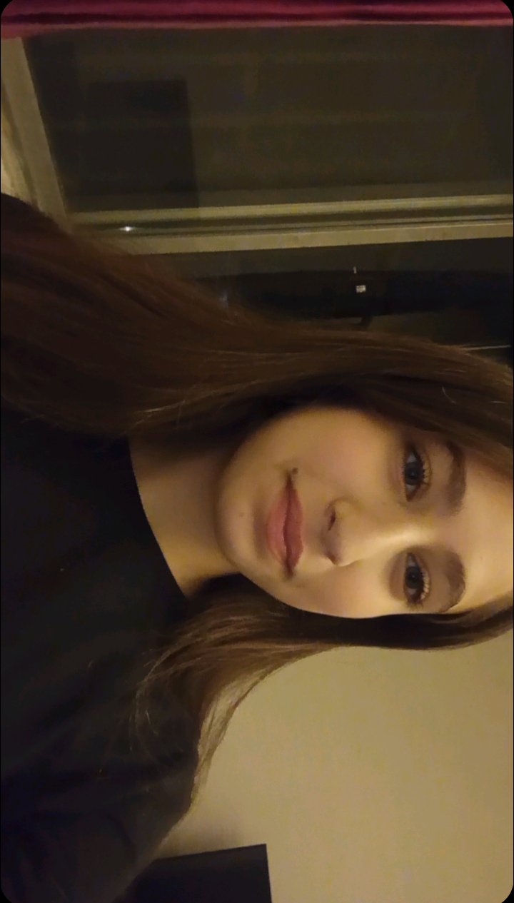 مينسا سلامة photo 1