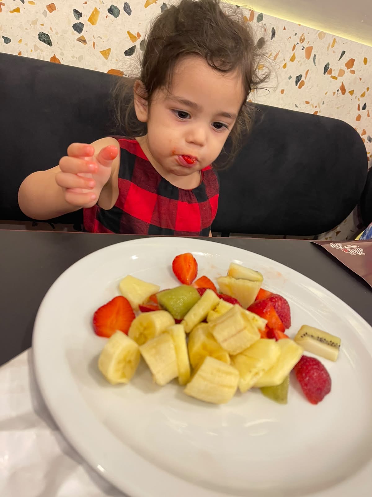 Amira yehya zaidan photo 2
