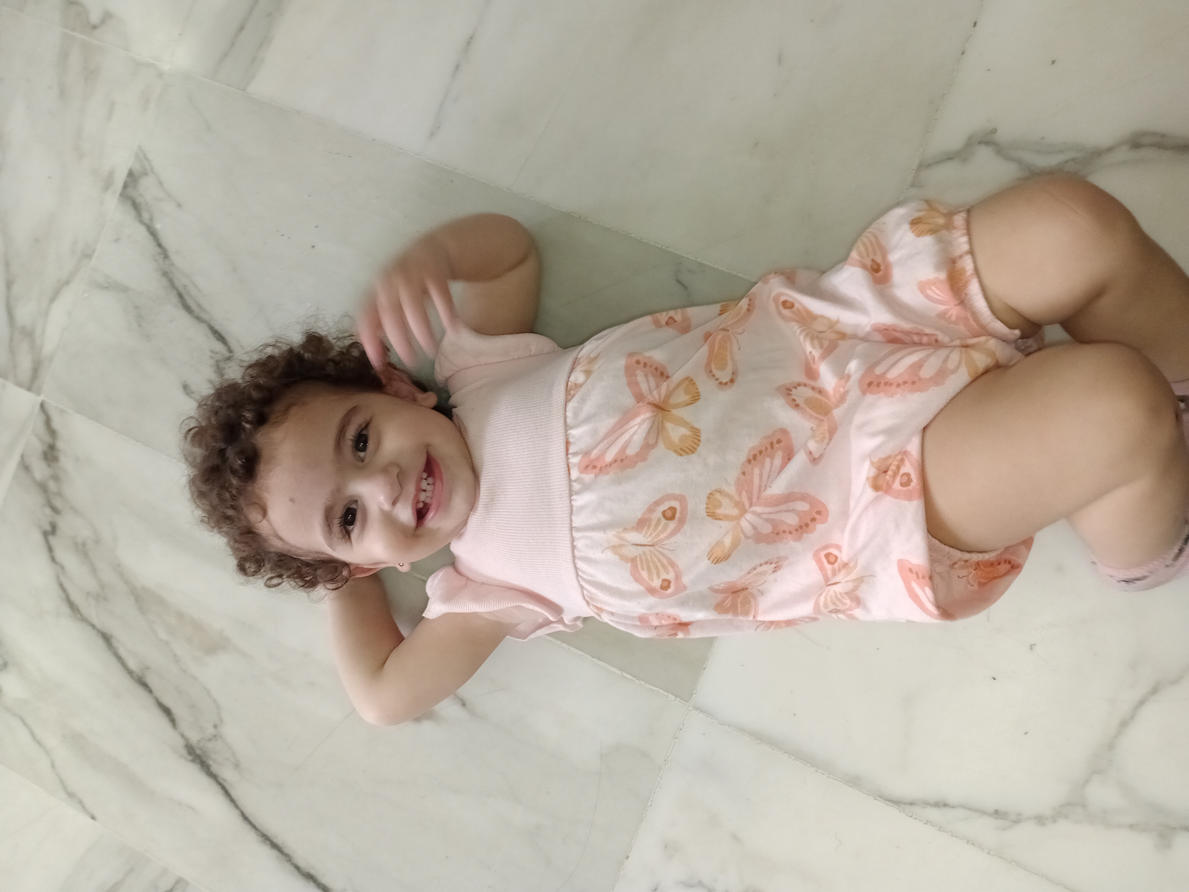 Gia serge massoud