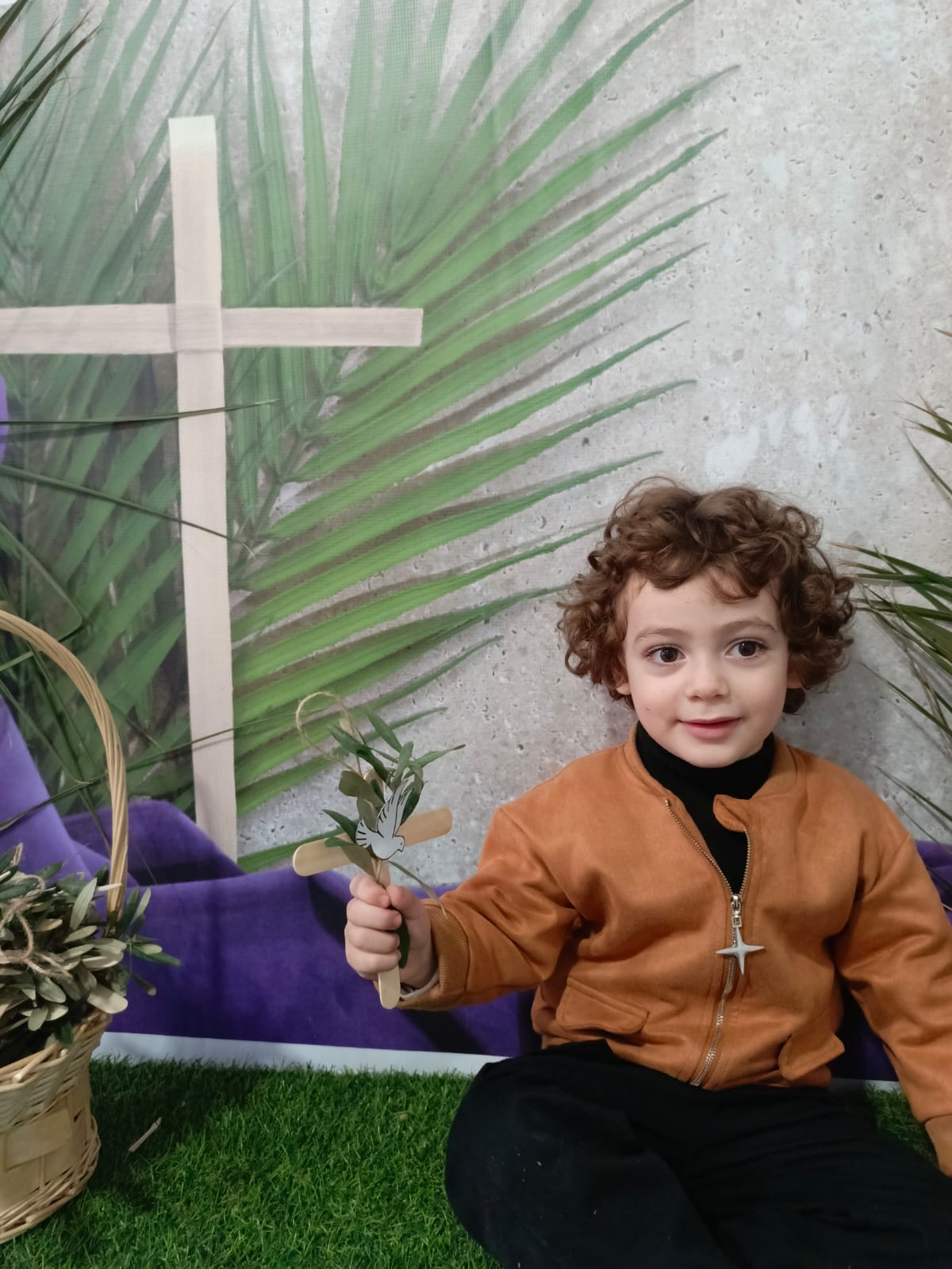 Charbel Sahakian