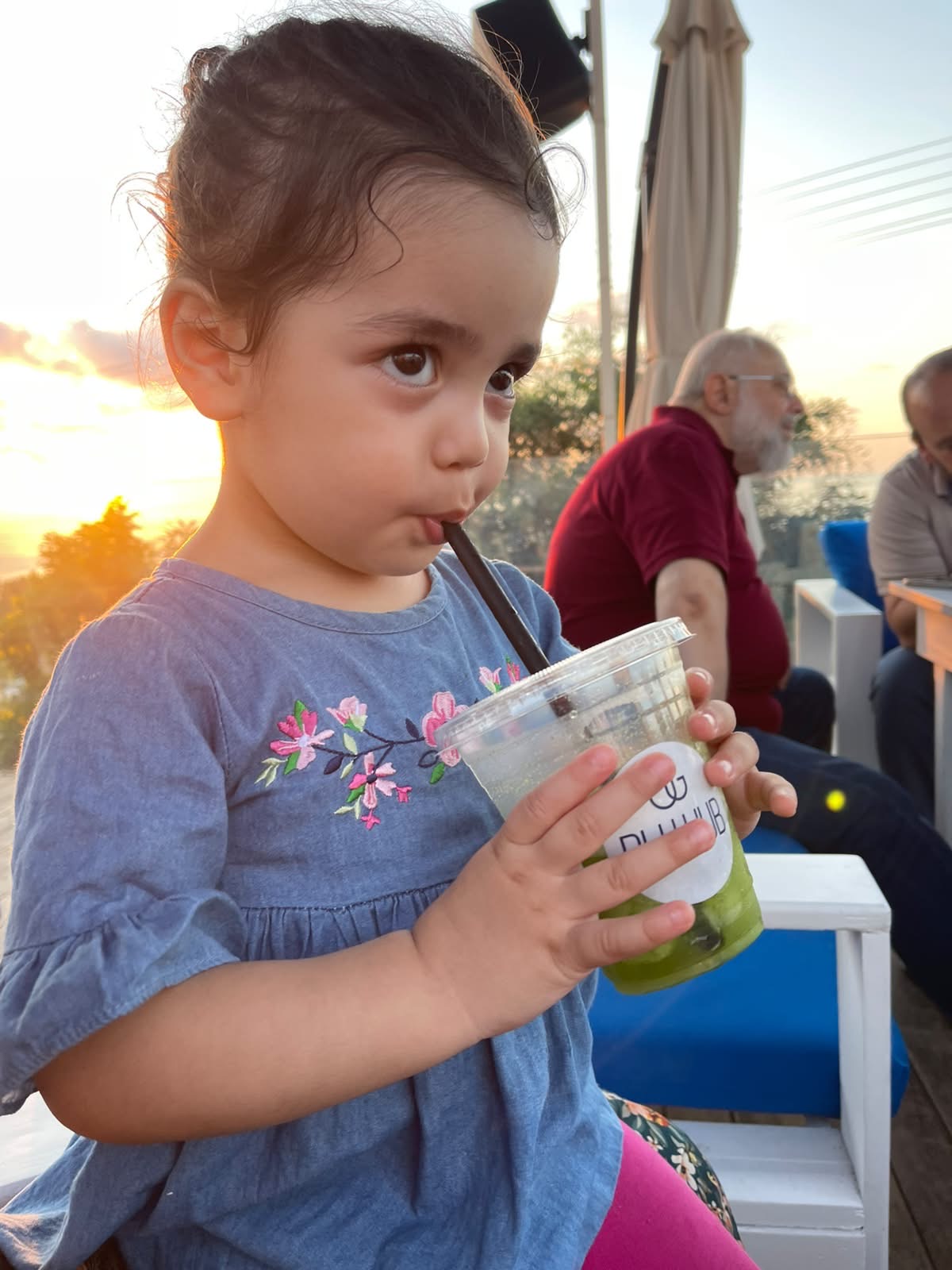 Amira yehya zaidan photo 7