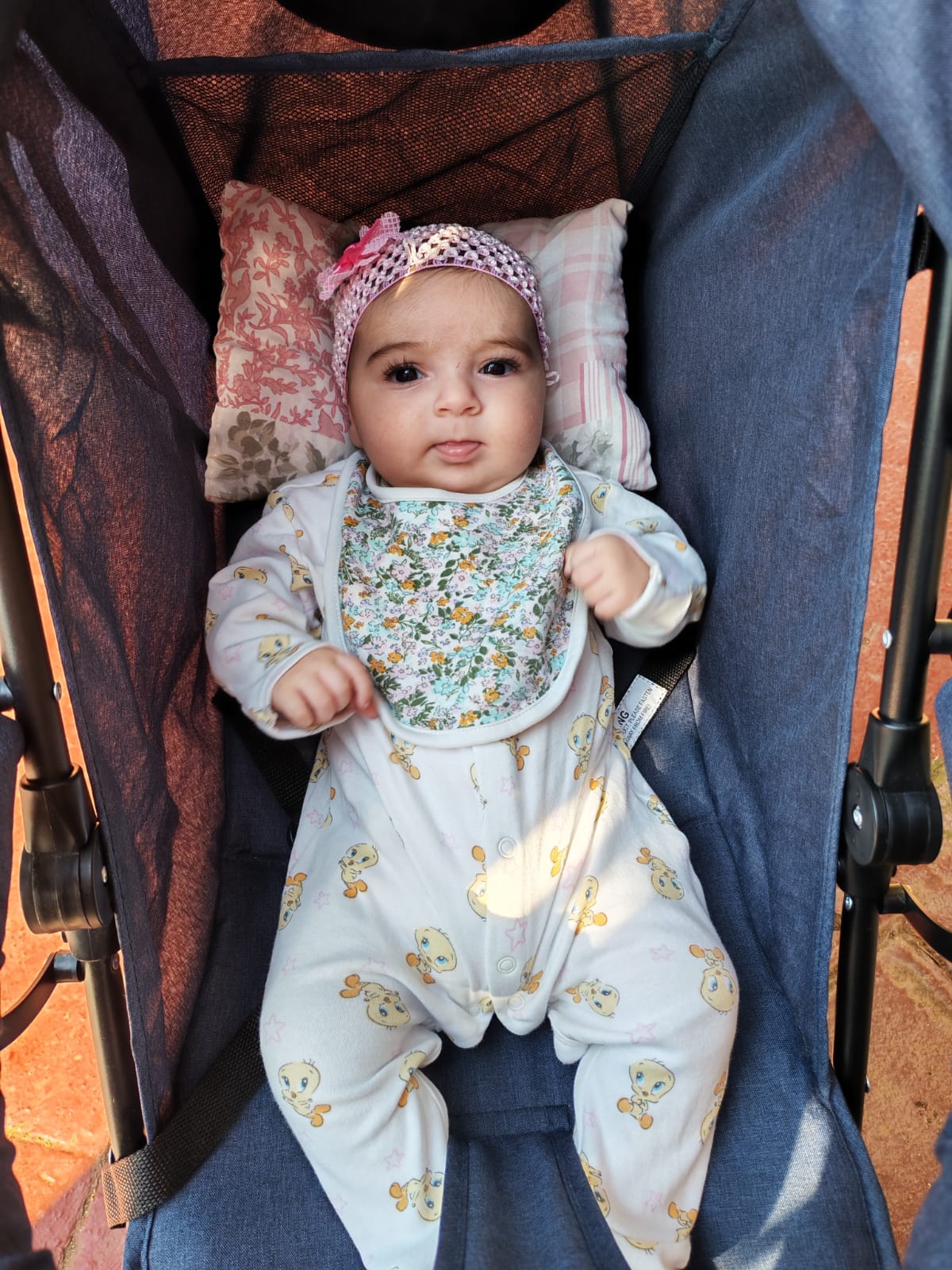 Julia Ali Harb photo 3