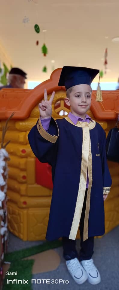 Rayan almorawed photo 1