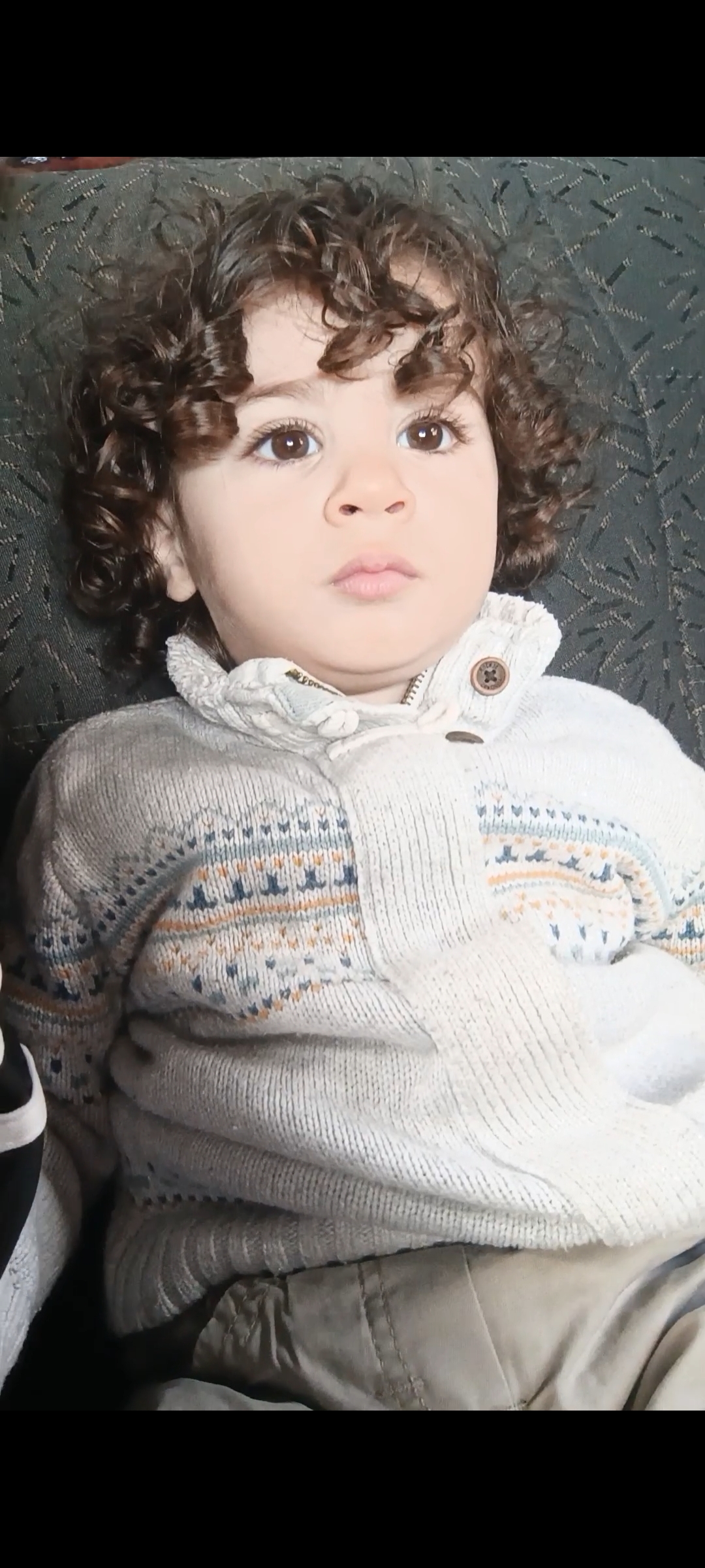 Jabal majd fakher photo 6
