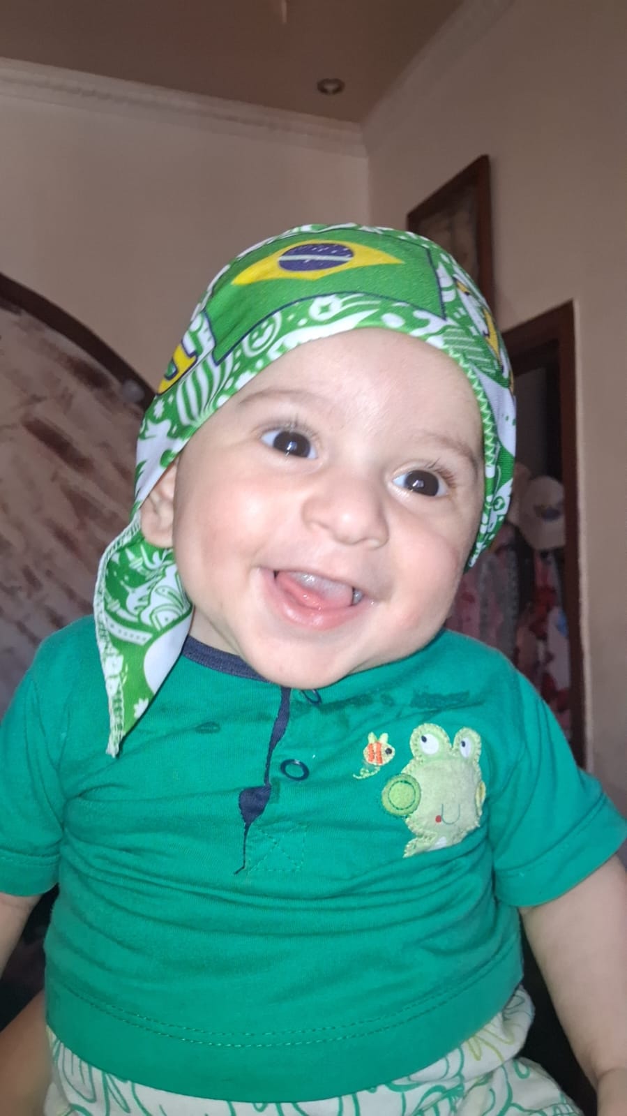 Saed photo 2