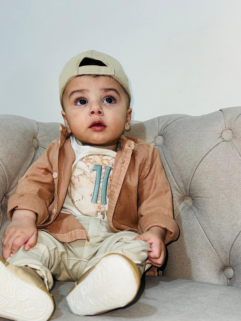 ali mohammad manhal maana photo 4