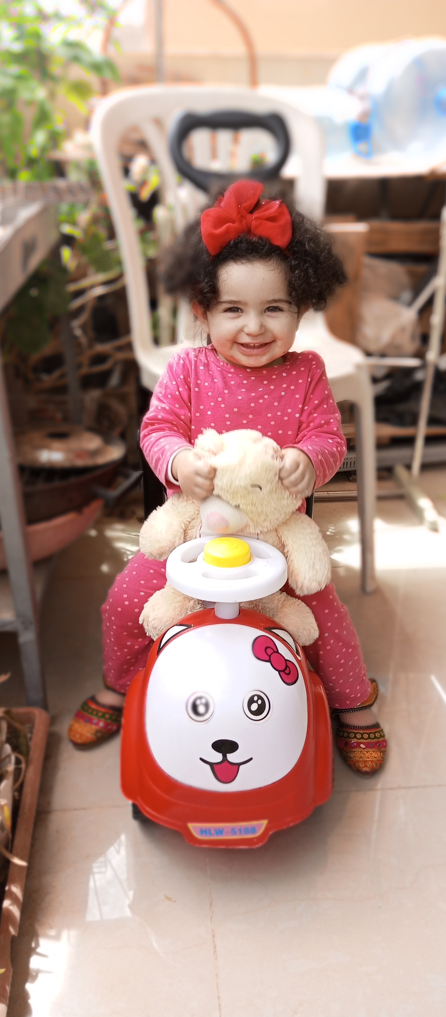 Giorgia Antoine habib photo 8