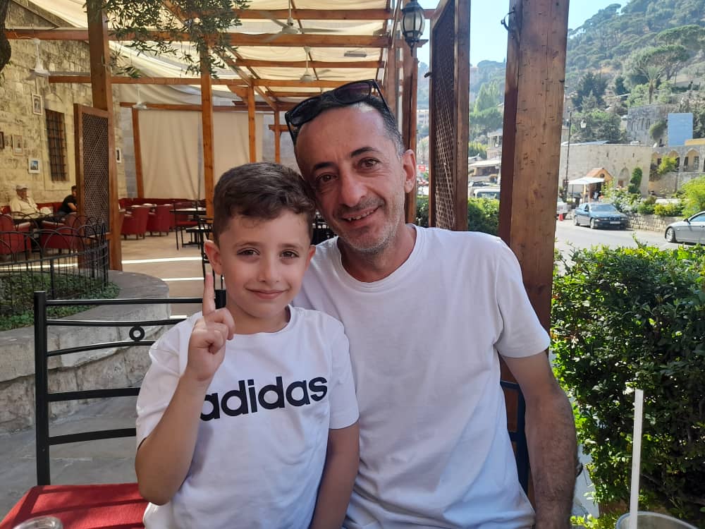 Rayan almorawed photo 4