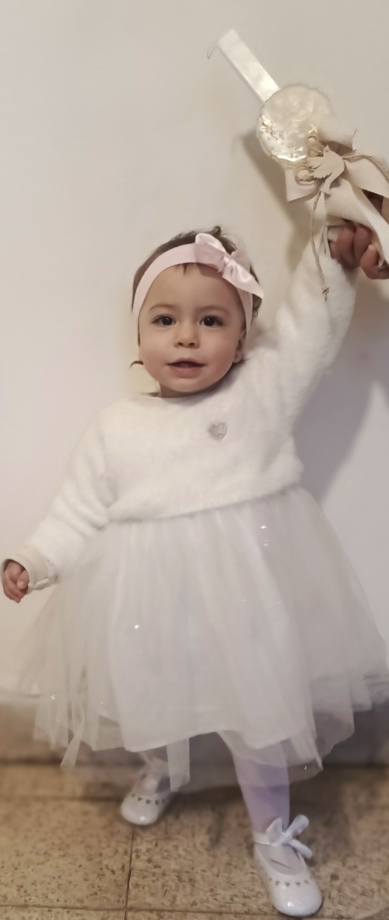 Sophia Kelzi photo 6