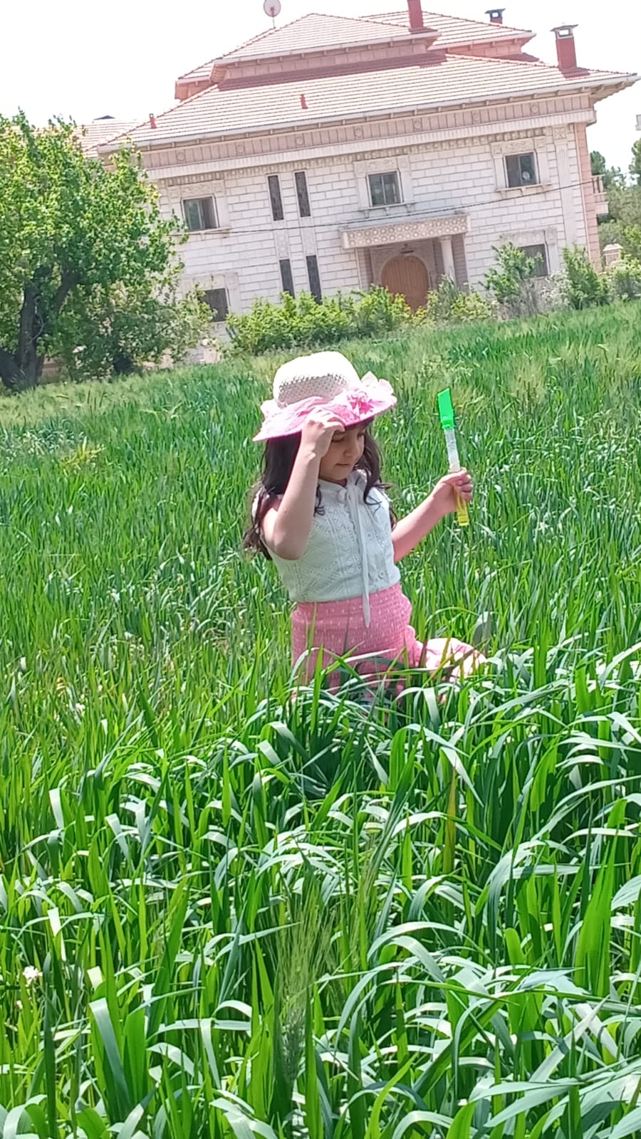 Zeinab-zein photo 2