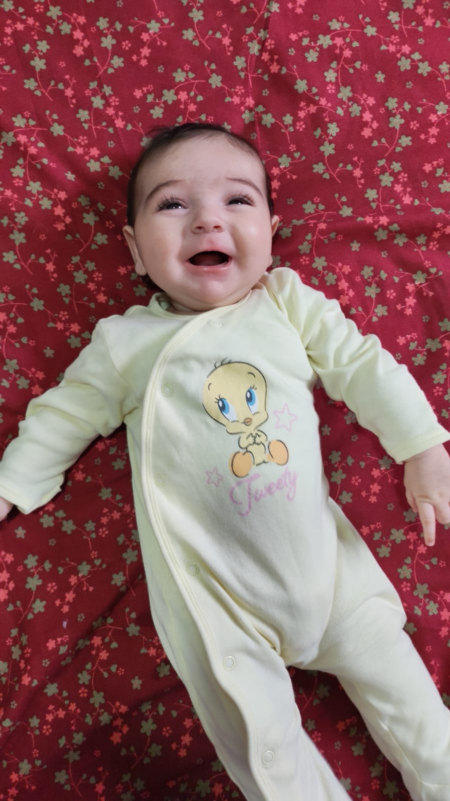 Julia Ali Harb photo 6