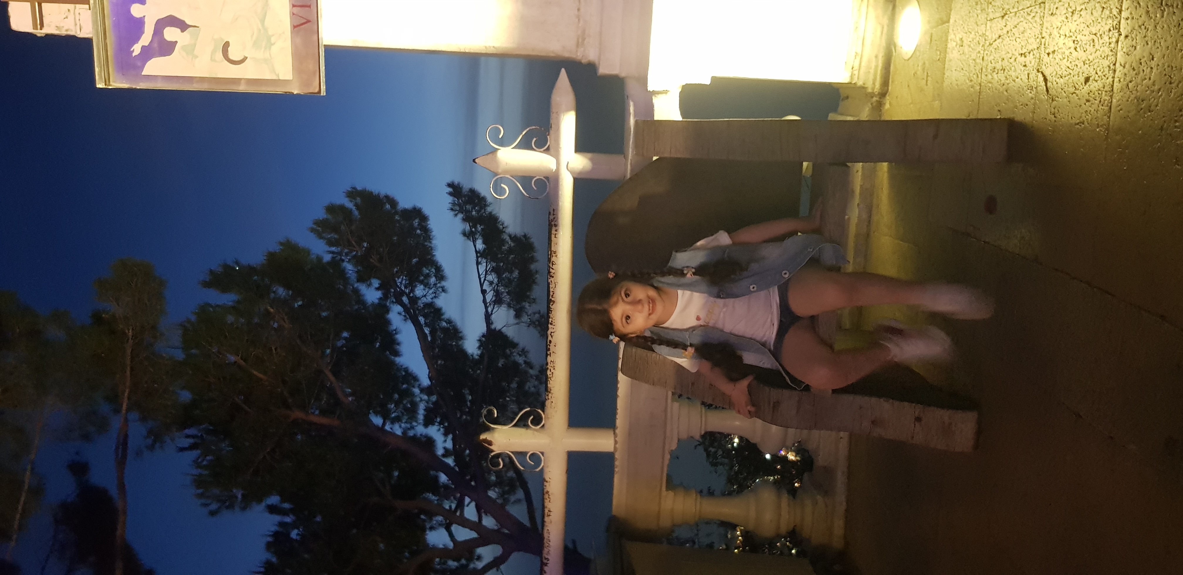 Lamitta homsi photo 3